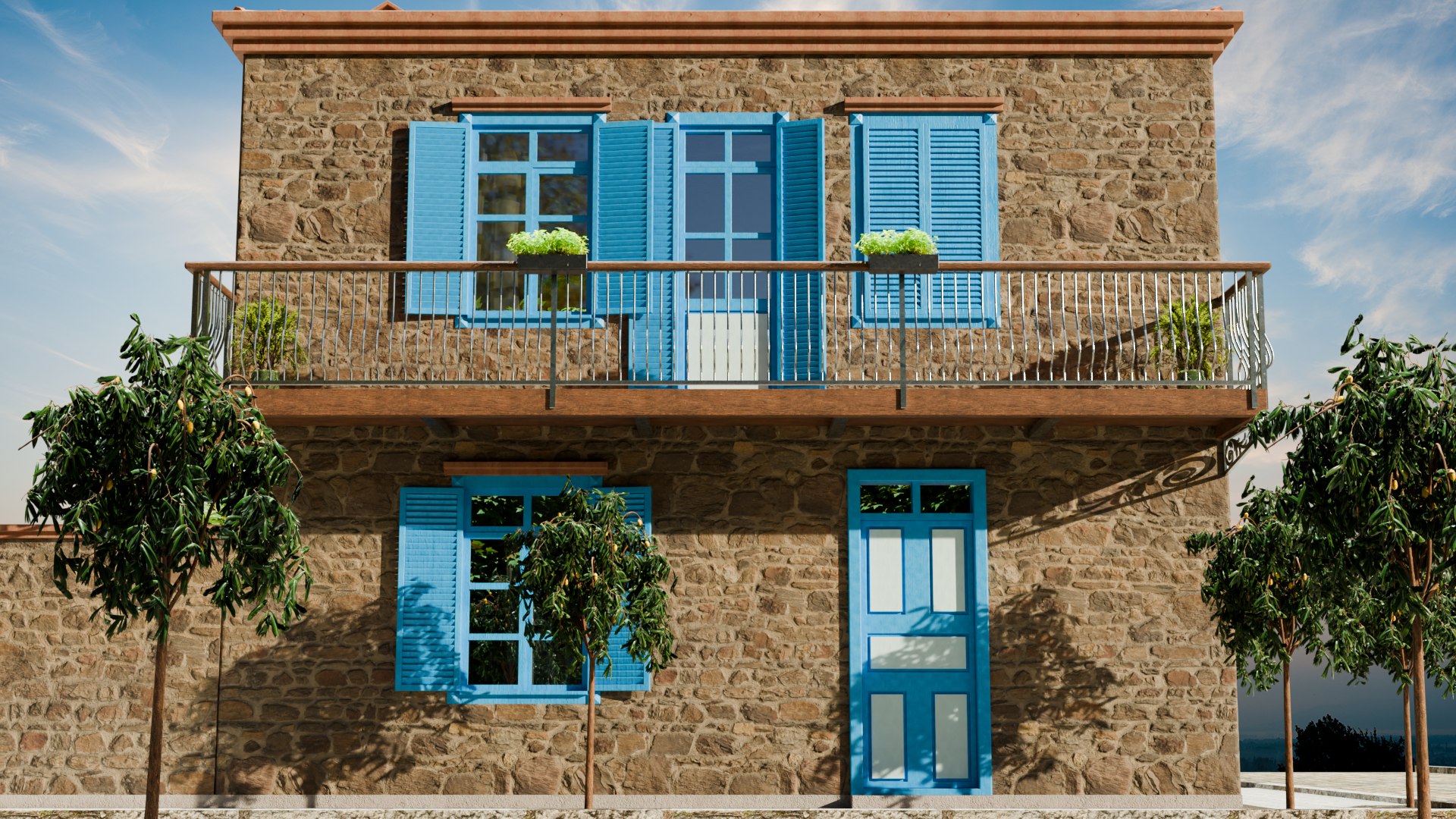 3D MediterrenianHouse01 https://p.turbosquid.com/ts-thumb/BO/o7KCVv/99/meditarianhouse0122a/png/1723823856/1920x1080/fit_q87/7ea2e8ea1d938f2bd5cbf3889015f673bbd2f1e0/meditarianhouse0122a.jpg