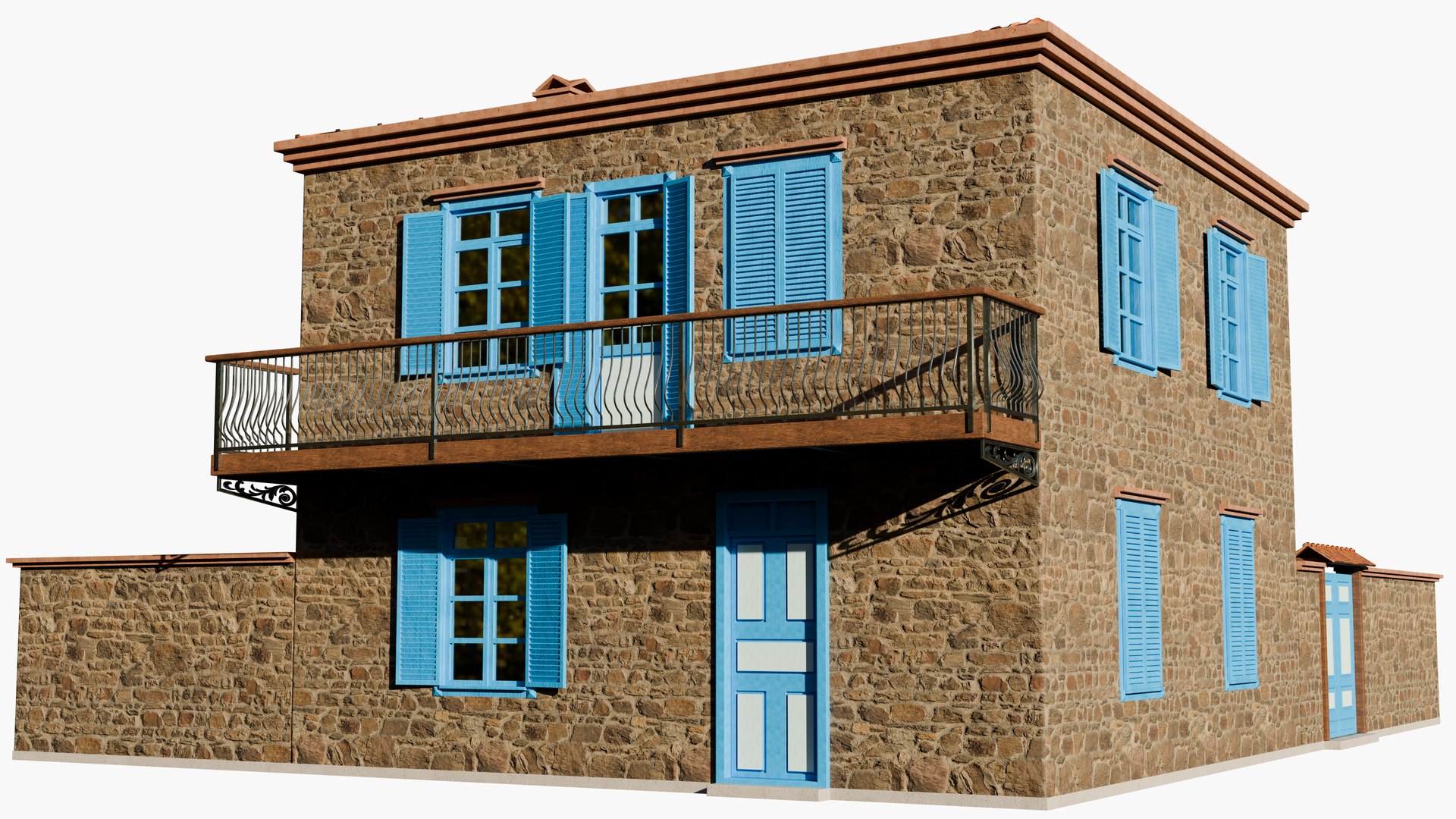 3D MediterrenianHouse01 https://p.turbosquid.com/ts-thumb/BO/o7KCVv/DV/meditarianhouse0112/png/1723554473/1920x1080/fit_q87/66457c19e9ea50701cbf0a8150a61b1def143ec8/meditarianhouse0112.jpg