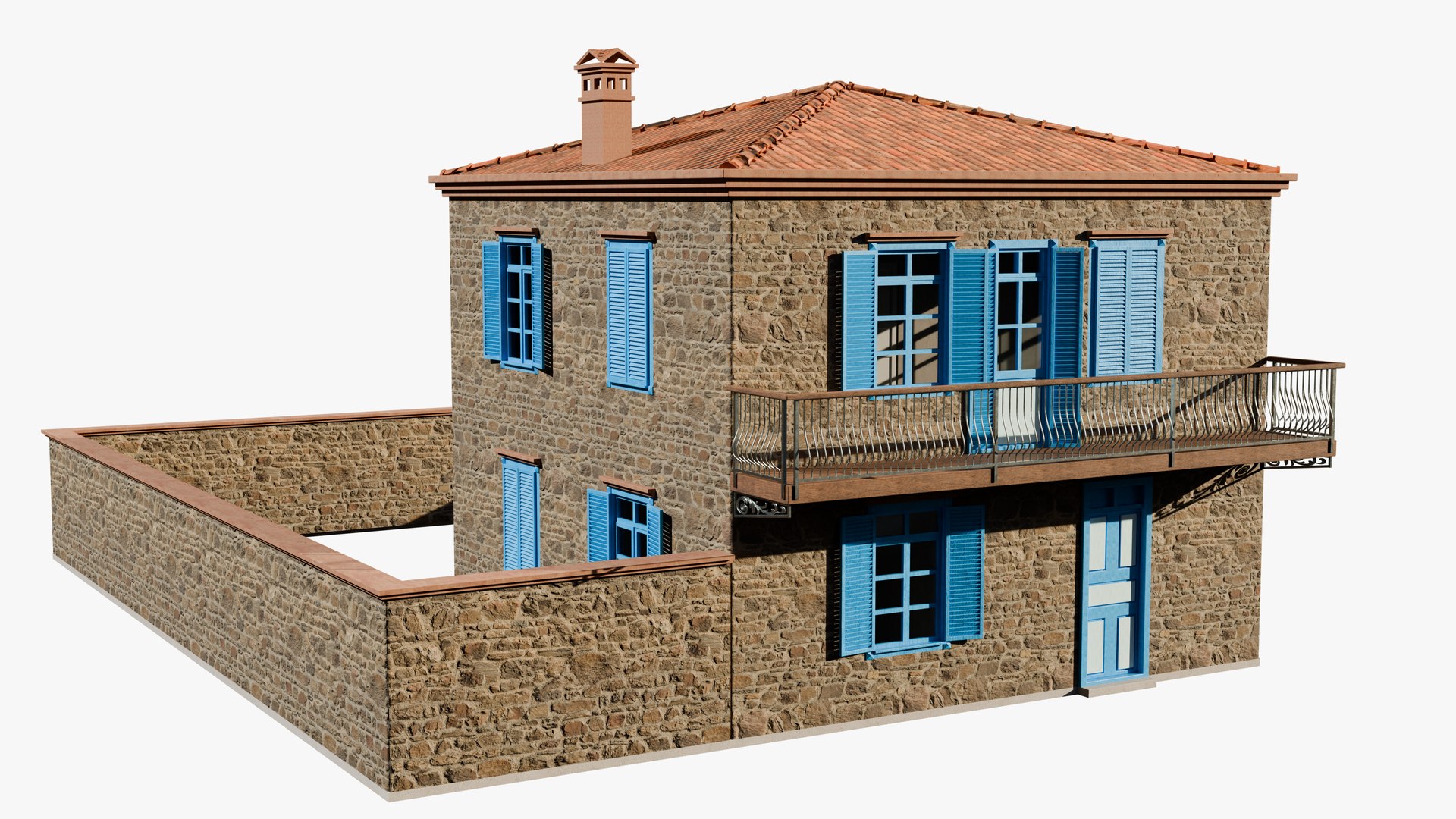 3D MediterrenianHouse01 https://p.turbosquid.com/ts-thumb/BO/o7KCVv/Ii/meditarianhouse0109/jpg/1723487828/1920x1080/fit_q87/d52d05f0d3788cb019b2e49eaae24bb7298499ec/meditarianhouse0109.jpg