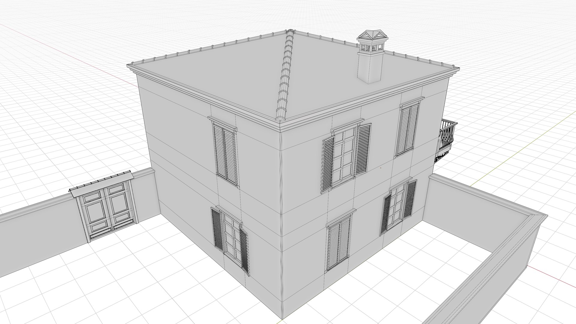 3D MediterrenianHouse01 https://p.turbosquid.com/ts-thumb/BO/o7KCVv/Jx/meditarianhouse01v5/jpg/1723487883/1920x1080/fit_q87/5a3baa11ebc25347a5795b556e48782e8fc04e85/meditarianhouse01v5.jpg