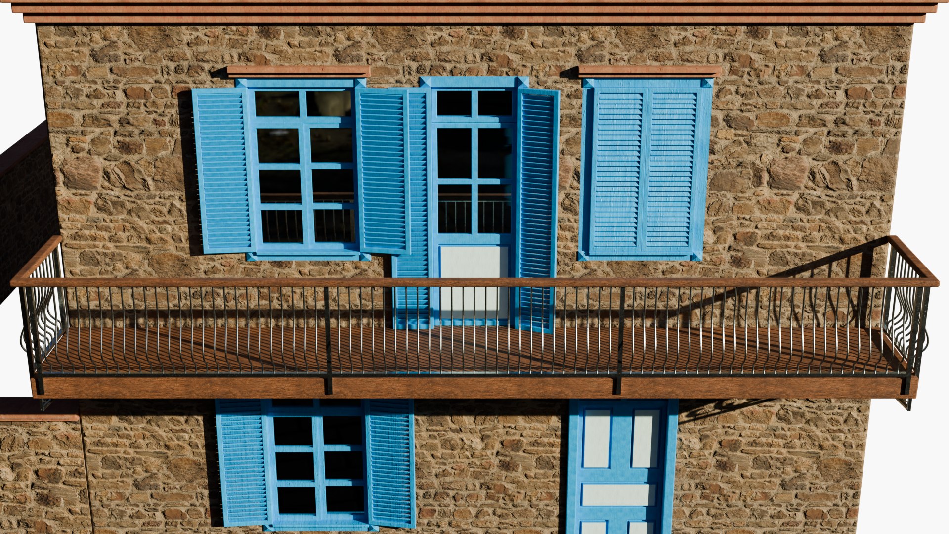 3D MediterrenianHouse01 https://p.turbosquid.com/ts-thumb/BO/o7KCVv/L9/meditarianhouse0116/png/1723651215/1920x1080/fit_q87/fbbcc90c9dfd80dd5ebae948bf62b1b19669d0cb/meditarianhouse0116.jpg