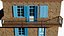 Mediterrenian House 01