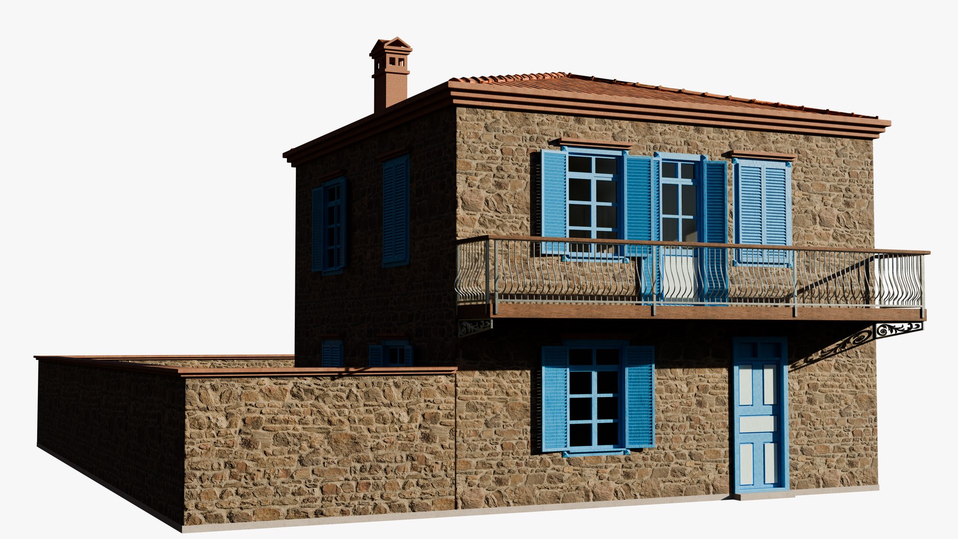 3D MediterrenianHouse01 https://p.turbosquid.com/ts-thumb/BO/o7KCVv/Lb/meditarianhouse0104/jpg/1723487812/1920x1080/fit_q87/2488707650dc41464e25e03ba7ca90c218da570b/meditarianhouse0104.jpg