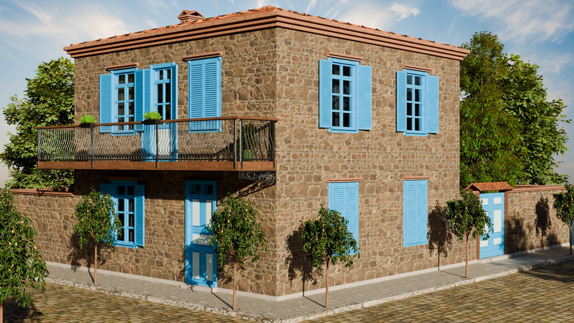 3D MediterrenianHouse01 https://p.turbosquid.com/ts-thumb/BO/o7KCVv/NC/meditarianhouse0118a/png/1723651214/1920x1080/fit_q87/2656a9e48f33f5bd9e9b80e022a7687ac8aed28a/meditarianhouse0118a.jpg