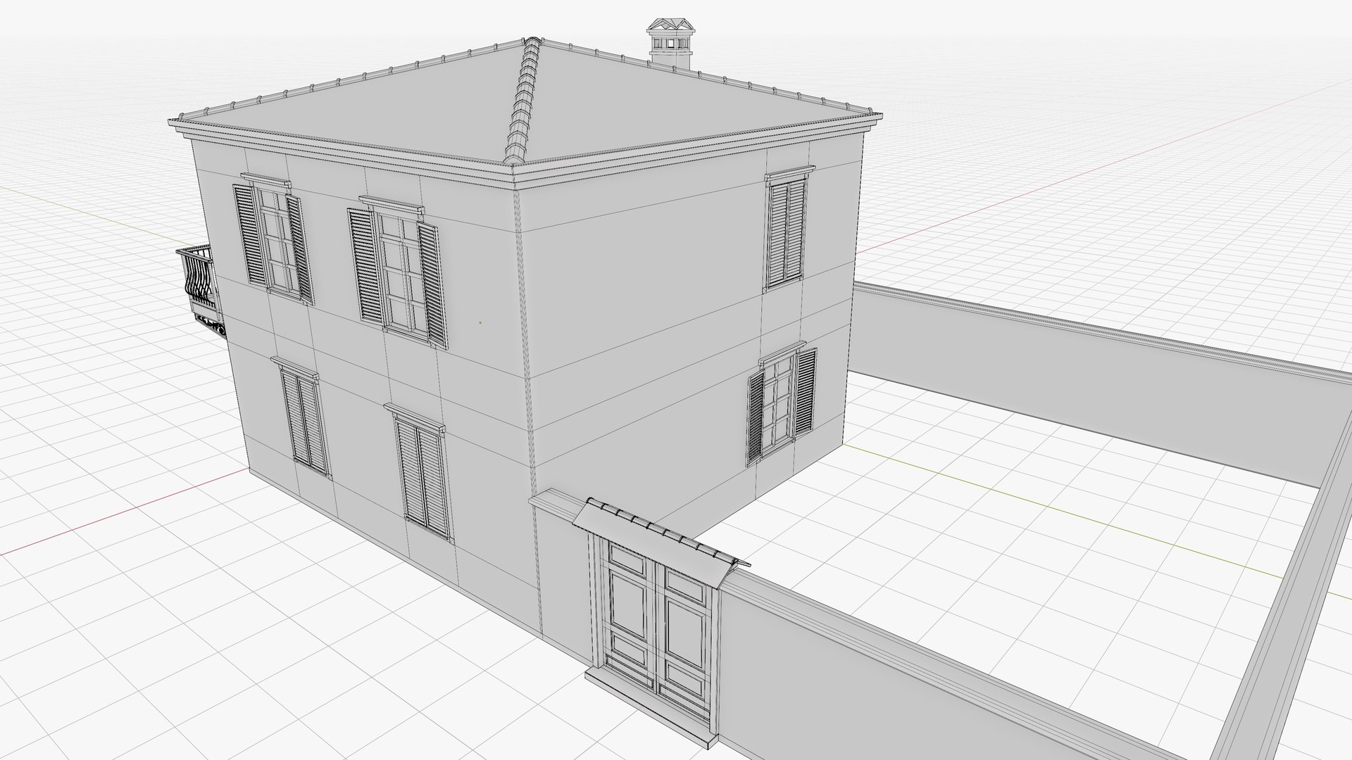 3D MediterrenianHouse01 https://p.turbosquid.com/ts-thumb/BO/o7KCVv/OO/meditarianhouse01v6/jpg/1723487882/1920x1080/fit_q87/de7d5a20289b7293acb8ef854a50bc78f371e608/meditarianhouse01v6.jpg