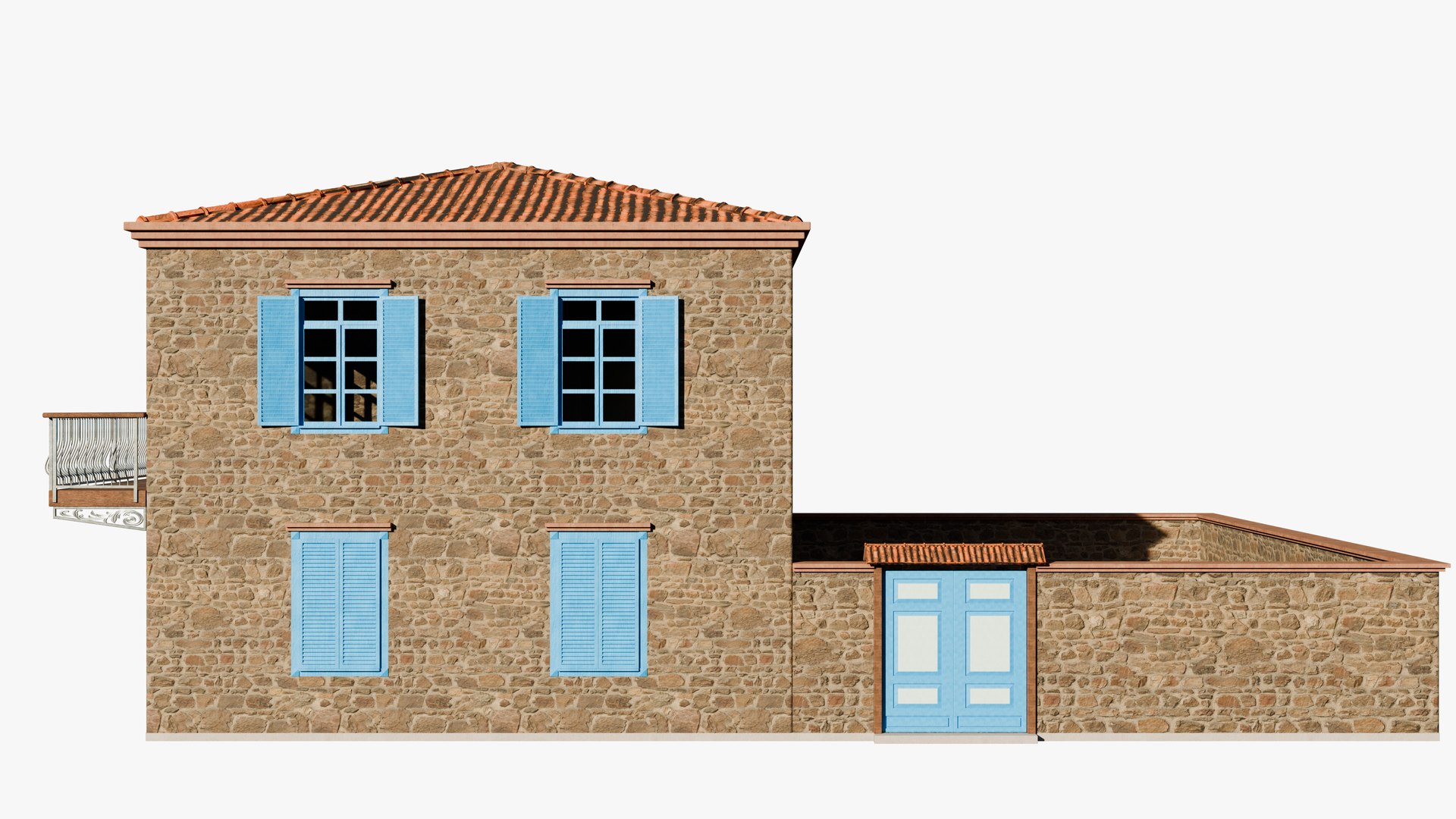 3D MediterrenianHouse01 https://p.turbosquid.com/ts-thumb/BO/o7KCVv/Pb/meditarianhouse0105/jpg/1723487814/1920x1080/fit_q87/a026fad082e3b93a7e7f811825353a42cc749ab9/meditarianhouse0105.jpg
