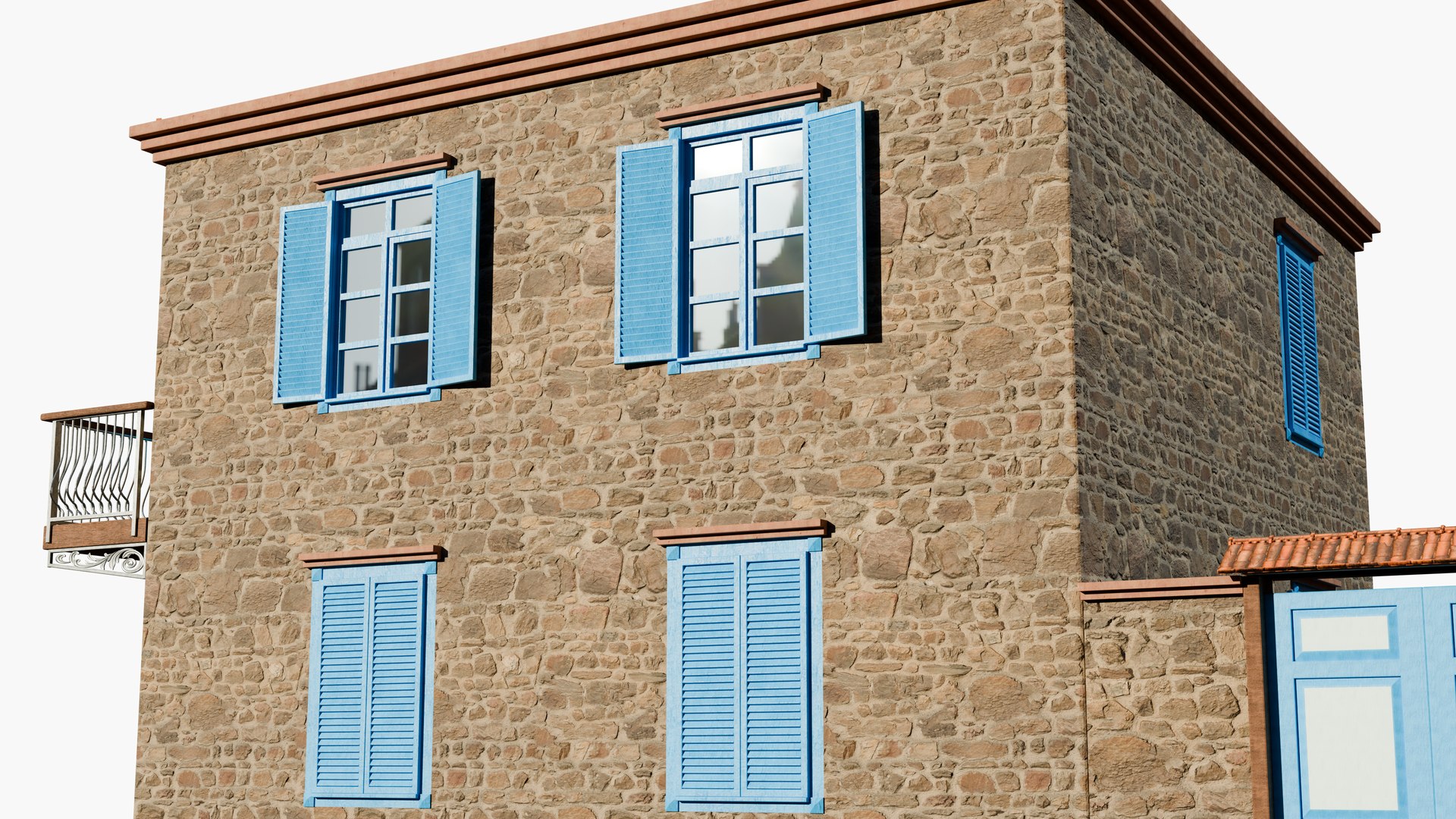 3D MediterrenianHouse01 https://p.turbosquid.com/ts-thumb/BO/o7KCVv/XR/meditarianhouse0114/png/1723565857/1920x1080/fit_q87/2f7ddc57c6fb3e4aa865e804a917b5745914d46c/meditarianhouse0114.jpg