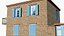 Mediterrenian House 01