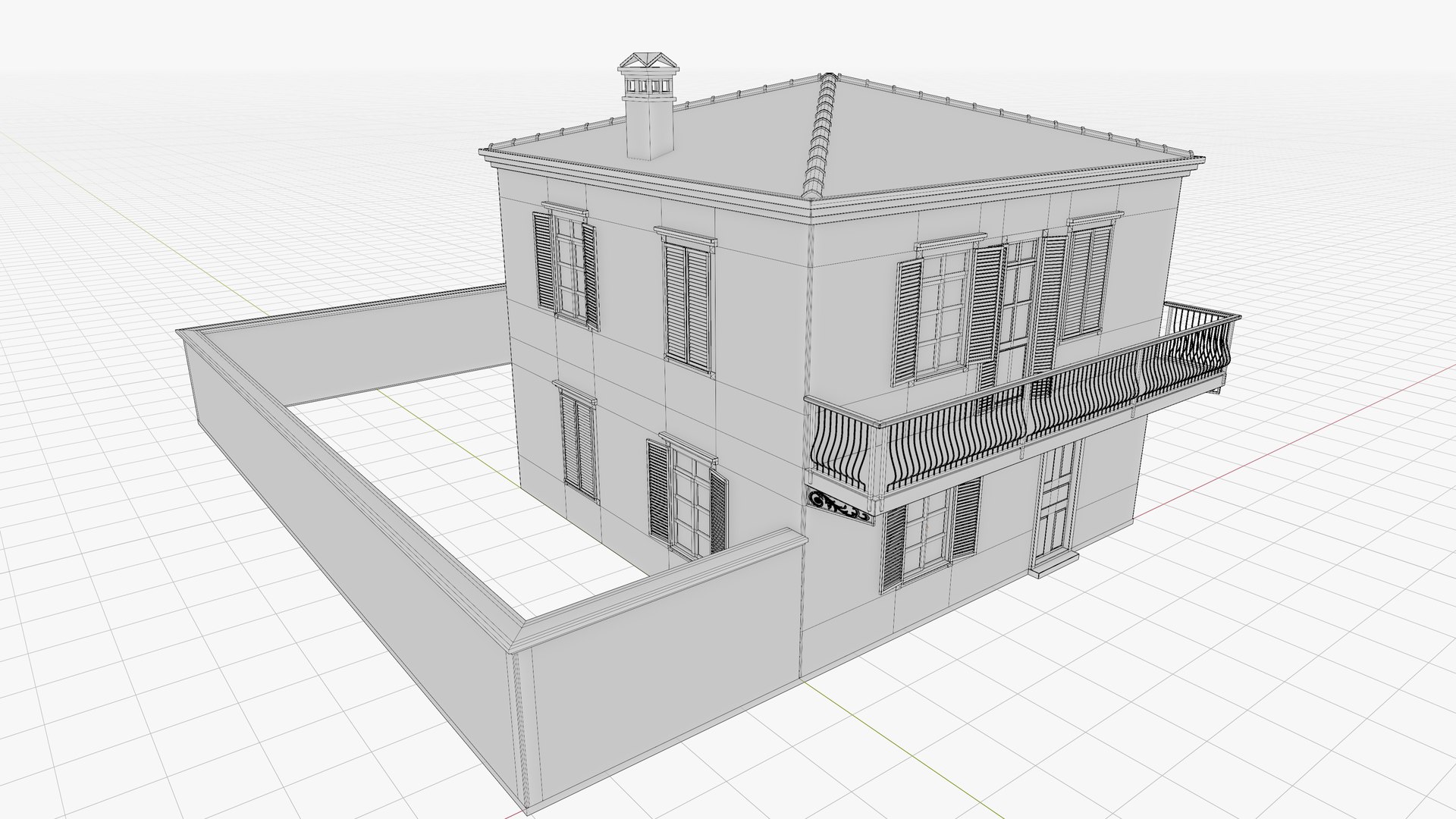 3D MediterrenianHouse01 https://p.turbosquid.com/ts-thumb/BO/o7KCVv/ey/meditarianhouse01v4/jpg/1723487878/1920x1080/fit_q87/3284cf6919656015867747a44cea8c27e353c0cd/meditarianhouse01v4.jpg