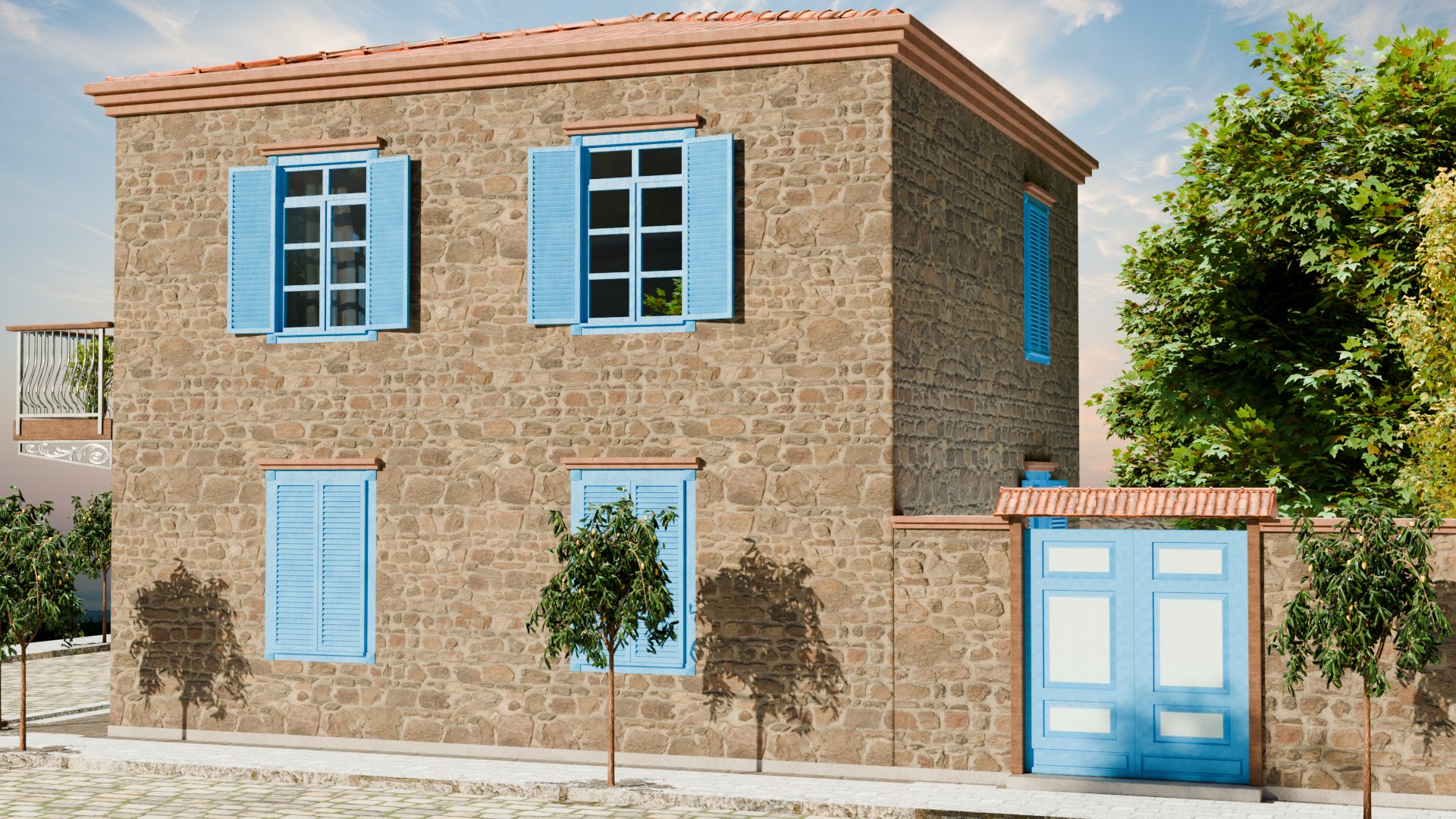 3D MediterrenianHouse01 https://p.turbosquid.com/ts-thumb/BO/o7KCVv/kw/meditarianhouse0121a/png/1723793401/1920x1080/fit_q87/4b30470644e66ef7f9e64fd3f4bb058009529dd8/meditarianhouse0121a.jpg
