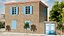 Mediterrenian House 01