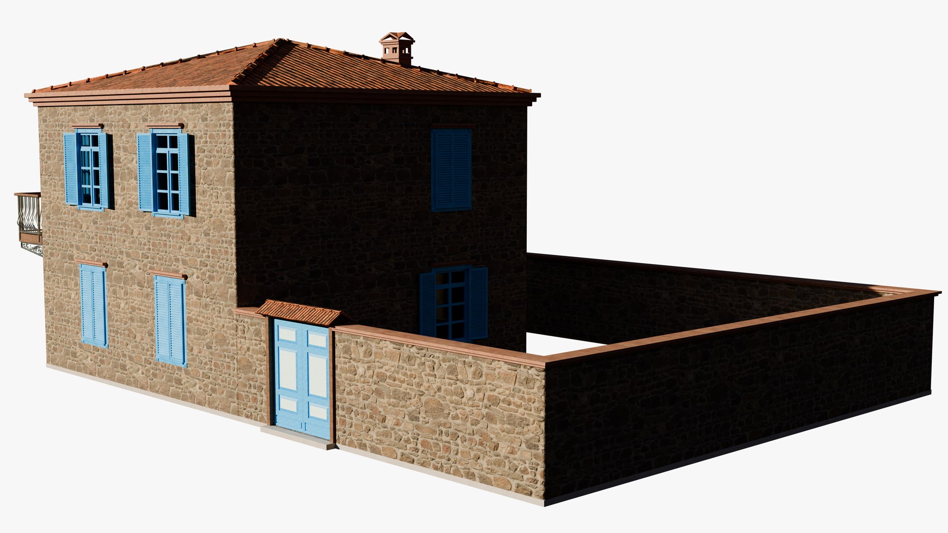 3D MediterrenianHouse01 https://p.turbosquid.com/ts-thumb/BO/o7KCVv/mR/meditarianhouse0106/jpg/1723487818/1920x1080/fit_q87/f688c6e278429d3465009860533e6571b9cb1e6a/meditarianhouse0106.jpg