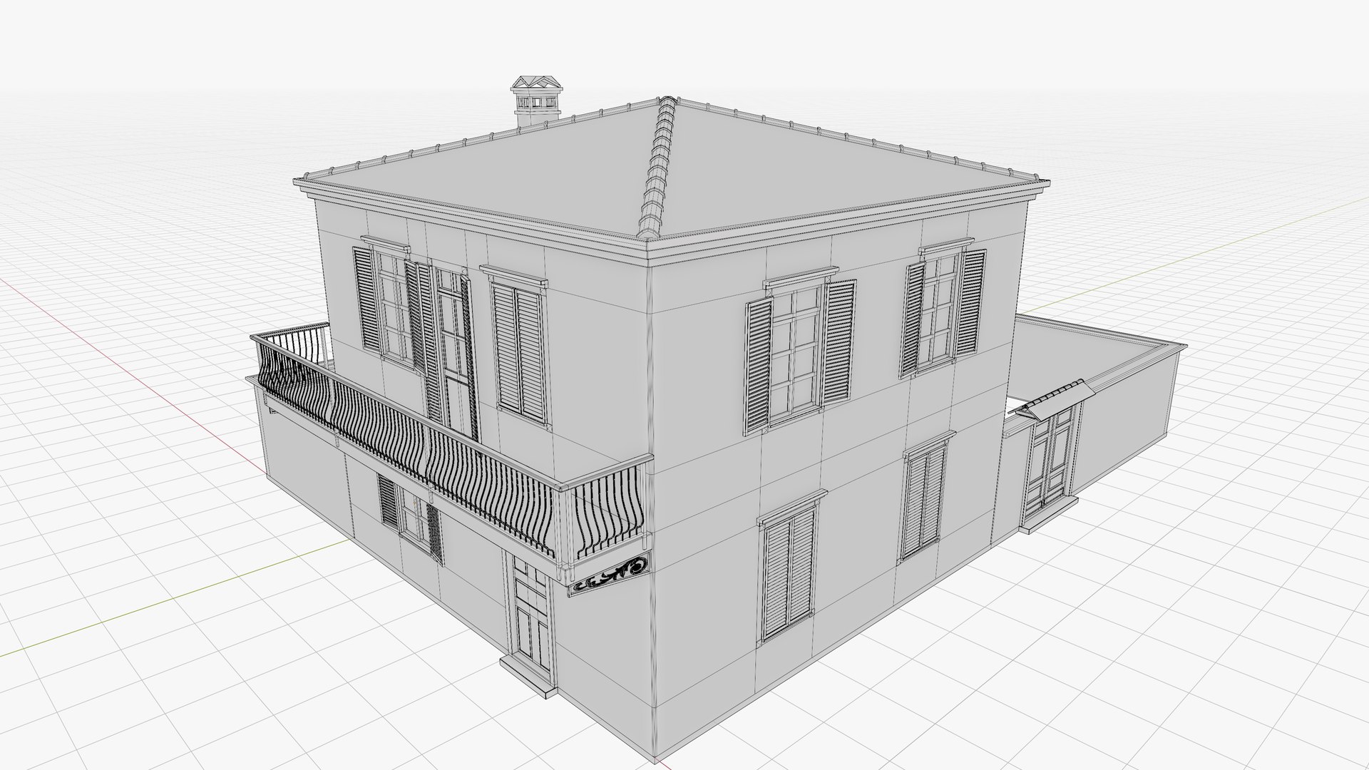 3D MediterrenianHouse01 https://p.turbosquid.com/ts-thumb/BO/o7KCVv/nt/meditarianhouse01v1/jpg/1723487874/1920x1080/fit_q87/a49e2bee9658b77238f319825e30381b619b26cc/meditarianhouse01v1.jpg