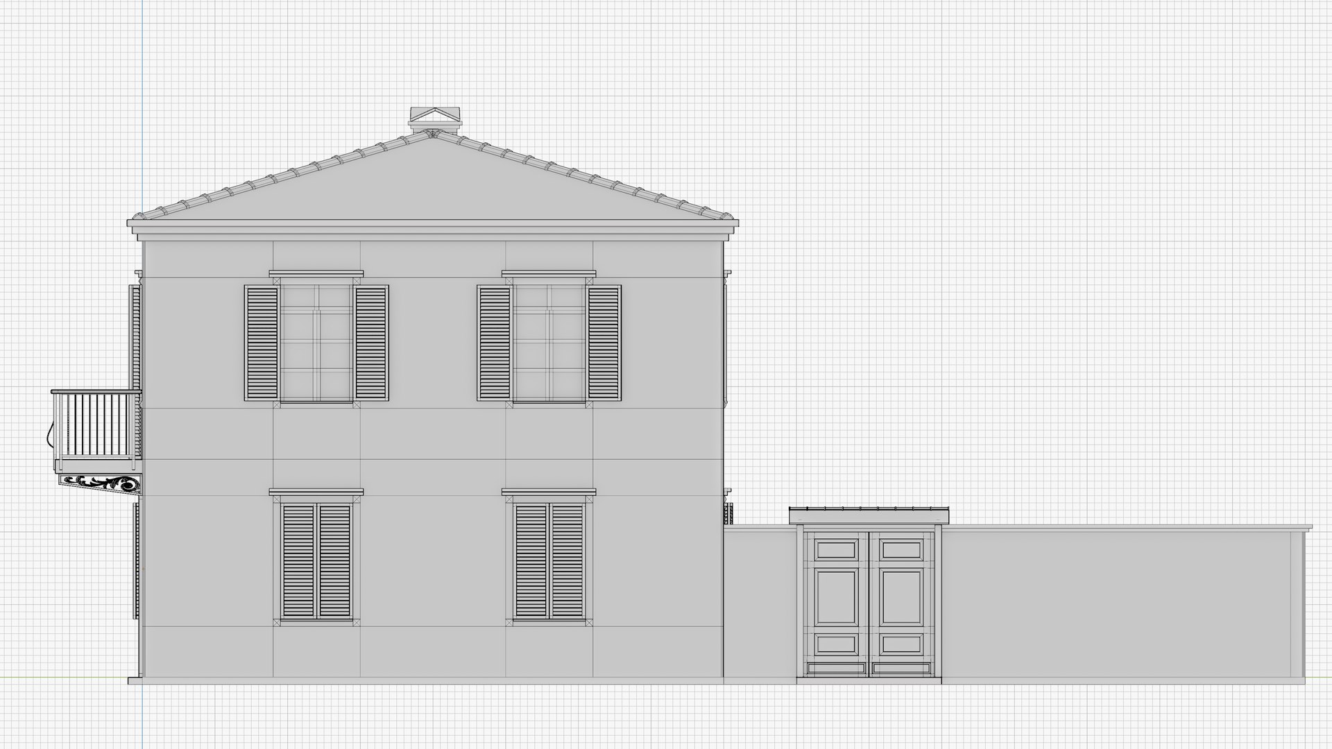 3D MediterrenianHouse01 https://p.turbosquid.com/ts-thumb/BO/o7KCVv/of/meditarianhouse01v3/jpg/1723487879/1920x1080/fit_q87/bcee2e28274d89aa8bf375b2b3d2bb52cc10bf2a/meditarianhouse01v3.jpg