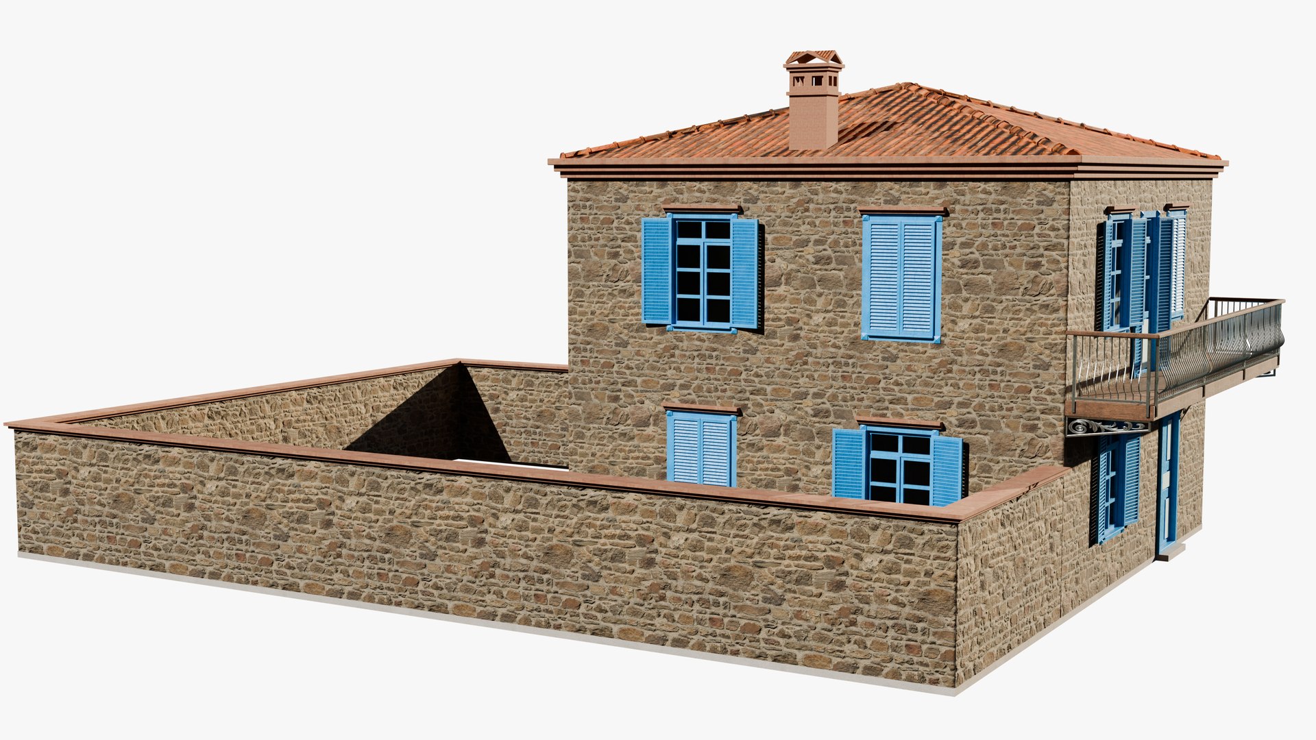 3D MediterrenianHouse01 https://p.turbosquid.com/ts-thumb/BO/o7KCVv/qC/meditarianhouse0108/jpg/1723487832/1920x1080/fit_q87/d310211674991e992afdcd0f4c3e017e4abd797c/meditarianhouse0108.jpg