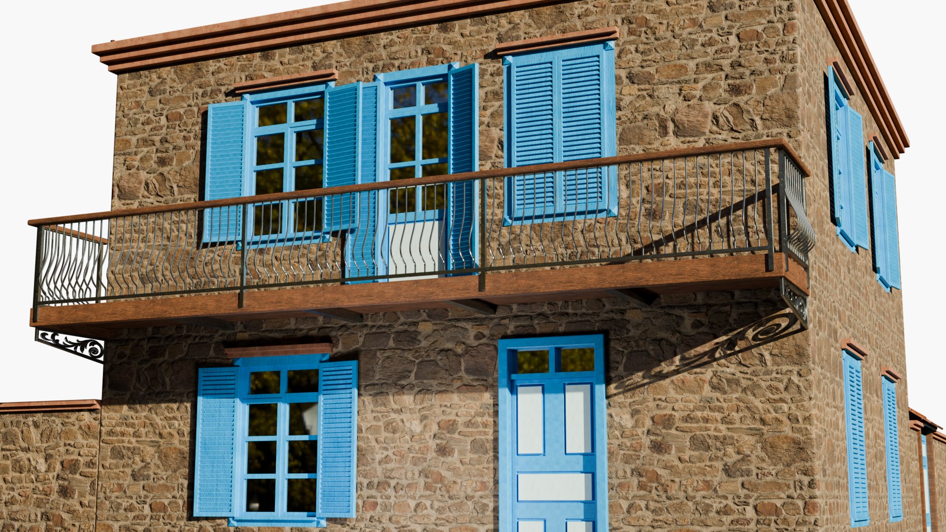 3D MediterrenianHouse01 https://p.turbosquid.com/ts-thumb/BO/o7KCVv/qC/meditarianhouse0115/png/1723651212/1920x1080/fit_q87/668be42c9c518c723ebd0b7c85401bdf0fdf1e22/meditarianhouse0115.jpg