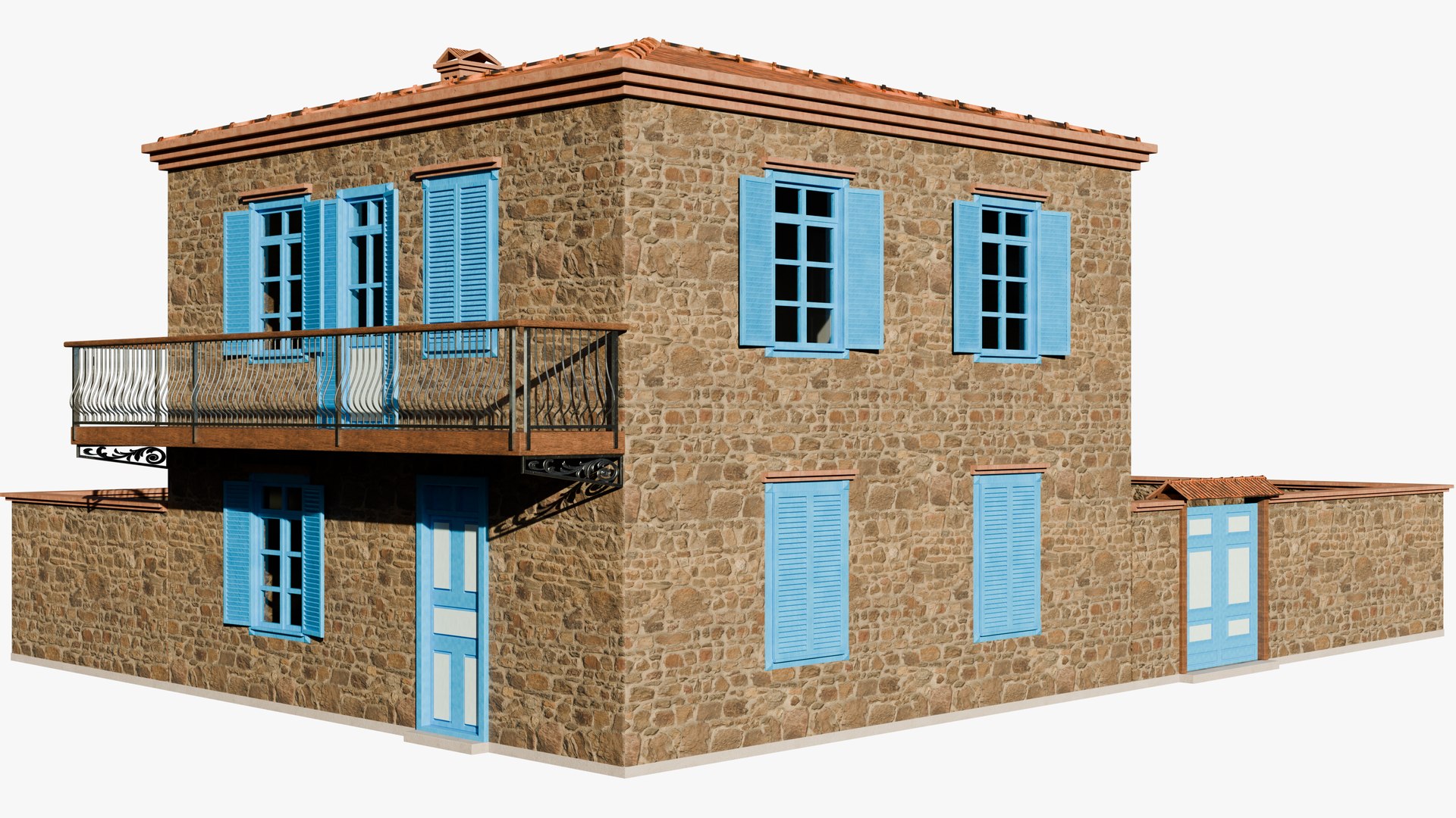 3D MediterrenianHouse01 https://p.turbosquid.com/ts-thumb/BO/o7KCVv/tu/meditarianhouse0102/jpg/1723487801/1920x1080/fit_q87/e94d78f01f695ad43eb42b720ba61a837ad2f686/meditarianhouse0102.jpg