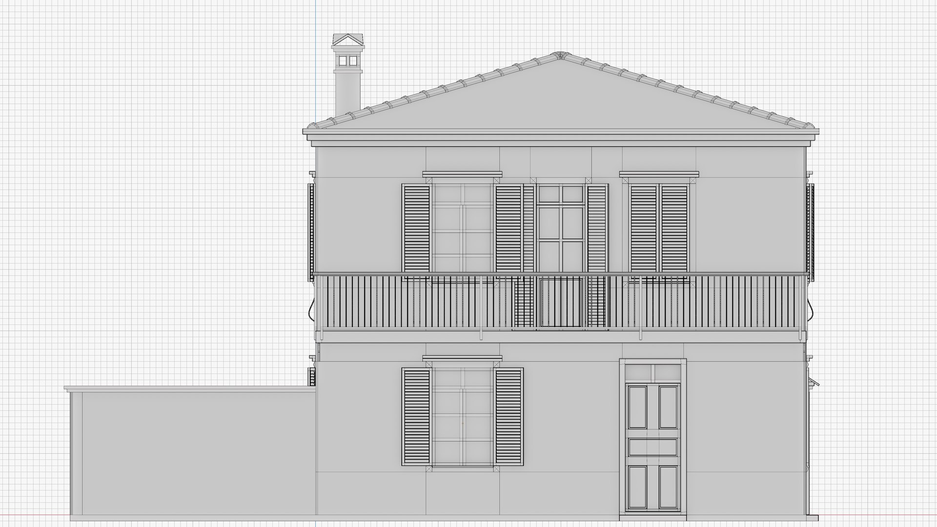 3D MediterrenianHouse01 https://p.turbosquid.com/ts-thumb/BO/o7KCVv/wu/meditarianhouse01v2/jpg/1723487878/1920x1080/fit_q87/6fe49218a487dce0291a13f19906e88238da1aee/meditarianhouse01v2.jpg