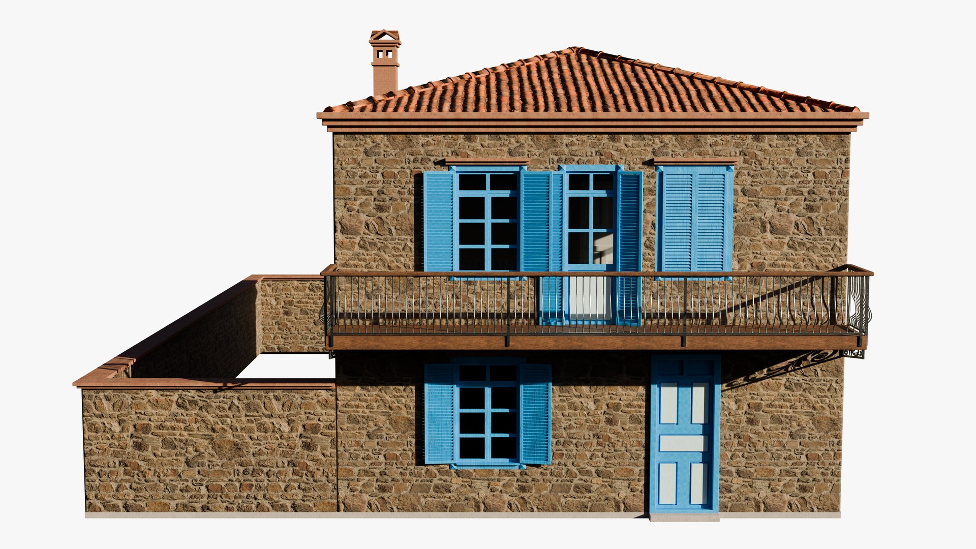 3D MediterrenianHouse01 https://p.turbosquid.com/ts-thumb/BO/o7KCVv/yK/meditarianhouse0110/jpg/1723487838/1920x1080/fit_q87/16f012cd1044bc430d3acdb8355bbf5a721b20a1/meditarianhouse0110.jpg