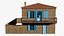 Mediterrenian House 01