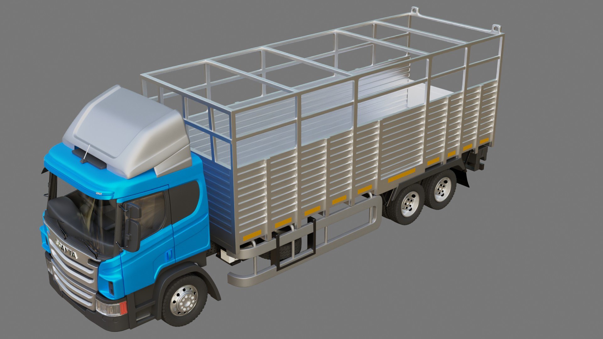 3D Scania P440 Gabbage Truck 2013 model https://p.turbosquid.com/ts-thumb/BO/oa09gm/0g/scaniap440gabbagetruck2013renderpreview0020/jpg/1788825315/1920x1080/fit_q87/601878da47ef4caf4643d9337736b966278c63be/scaniap440gabbagetruck2013renderpreview0020.jpg