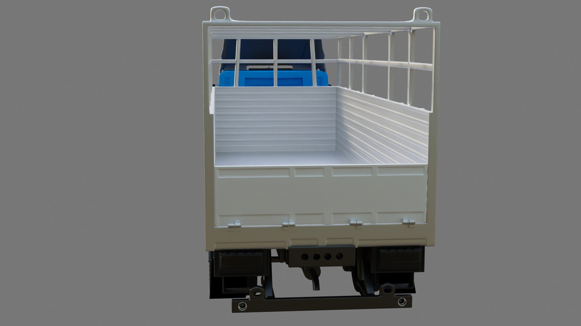 3D Scania P440 Gabbage Truck 2013 model https://p.turbosquid.com/ts-thumb/BO/oa09gm/0v/scaniap440gabbagetruck2013renderpreview0008/jpg/1788825276/1920x1080/fit_q87/dac1795d4811589d788aa457cf8fd902bf513d9d/scaniap440gabbagetruck2013renderpreview0008.jpg
