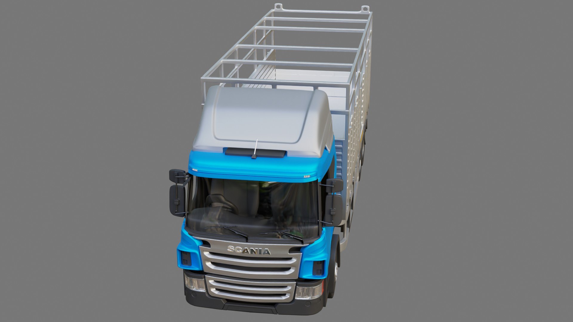 3D Scania P440 Gabbage Truck 2013 model https://p.turbosquid.com/ts-thumb/BO/oa09gm/28/scaniap440gabbagetruck2013renderpreview0018/jpg/1788825311/1920x1080/fit_q87/0cbc01ceb0c747040e6306cedaf630545b83612b/scaniap440gabbagetruck2013renderpreview0018.jpg