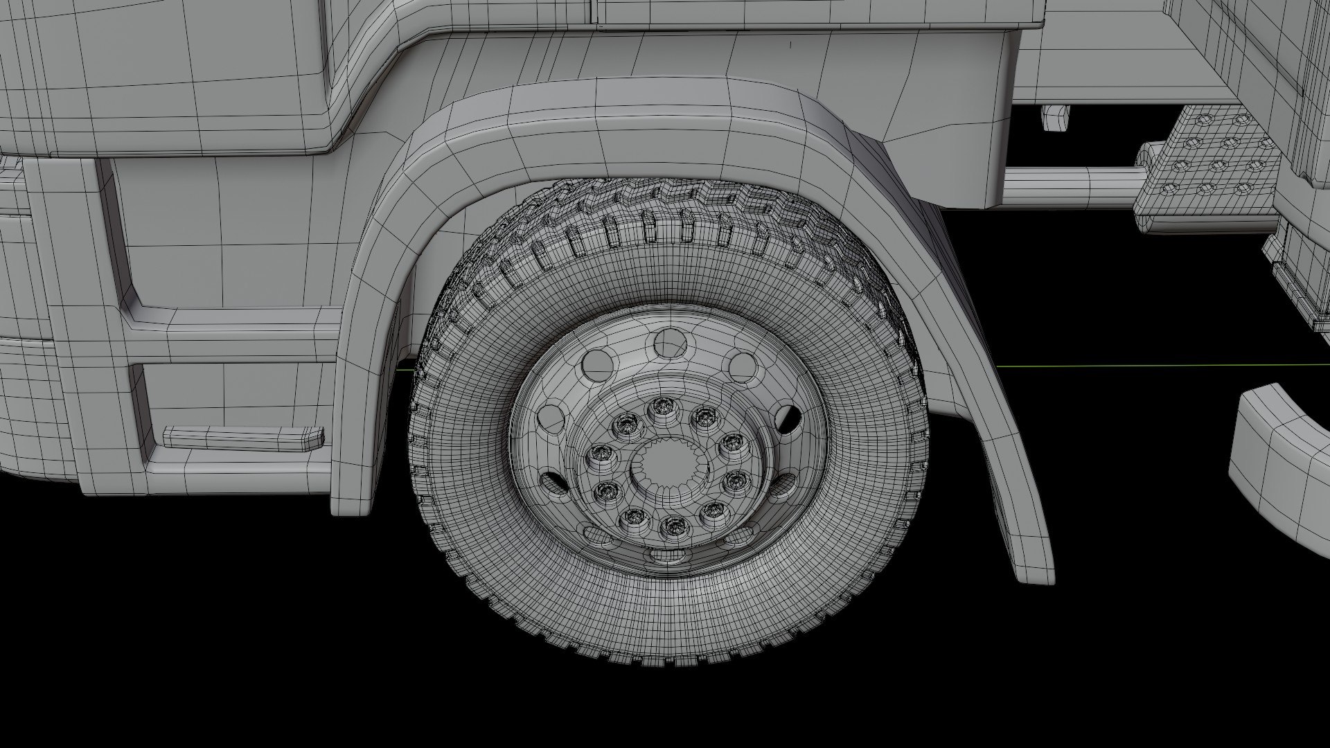 3D Scania P440 Gabbage Truck 2013 model https://p.turbosquid.com/ts-thumb/BO/oa09gm/3c/scaniap440gabbagetruck2013wireframe9/jpg/1788825250/1920x1080/fit_q87/6596d6b8f328f248802793807545bf34c31d9fa7/scaniap440gabbagetruck2013wireframe9.jpg