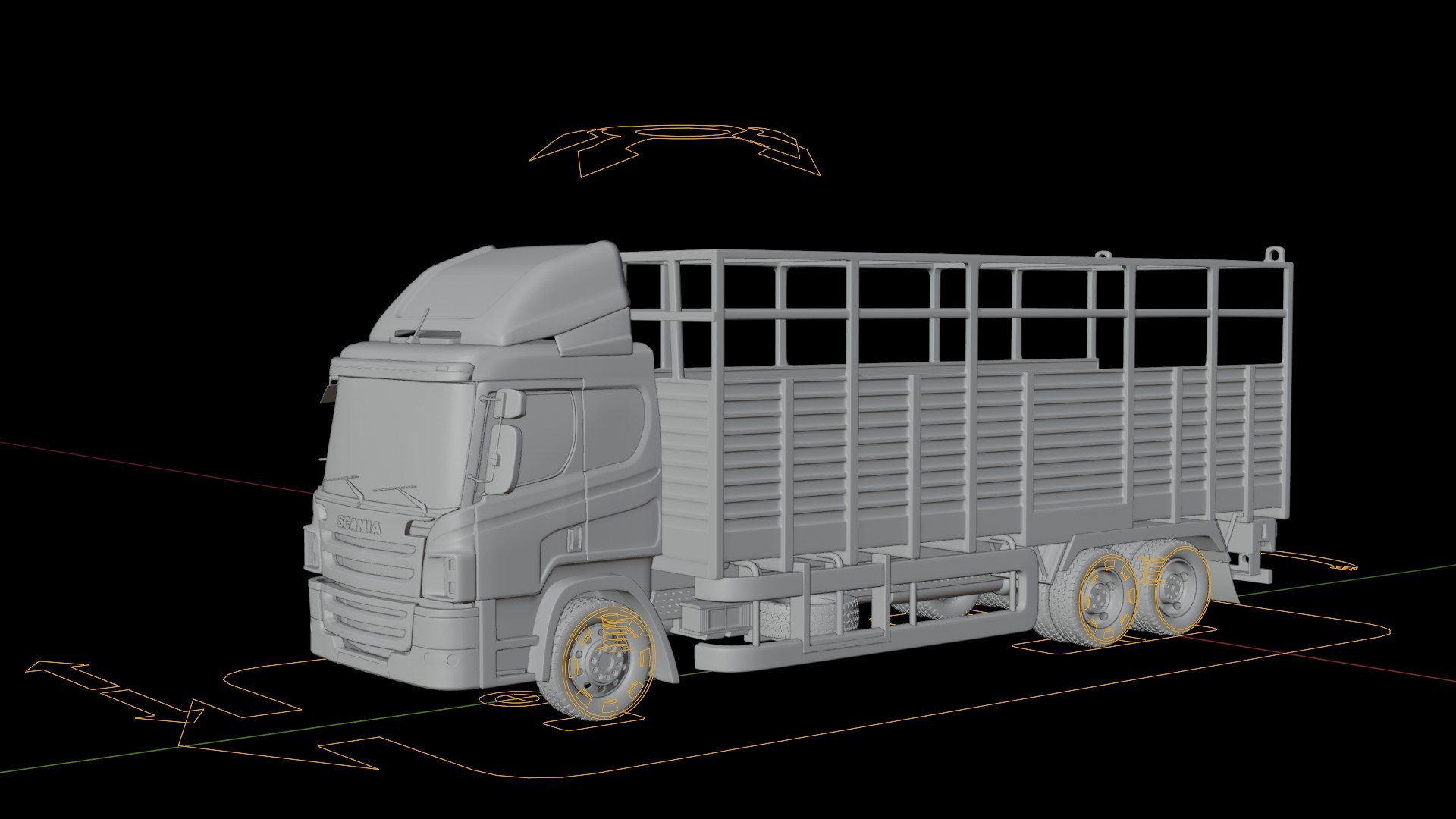 3D Scania P440 Gabbage Truck 2013 model https://p.turbosquid.com/ts-thumb/BO/oa09gm/78/scaniap440gabbagetruck2013rig/jpg/1788825186/1920x1080/fit_q87/9d4c97ab629de30bfff136040eba647a8ce987a7/scaniap440gabbagetruck2013rig.jpg