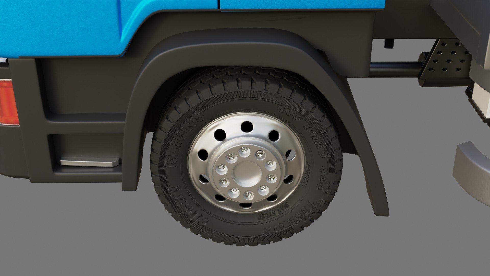 3D Scania P440 Gabbage Truck 2013 model https://p.turbosquid.com/ts-thumb/BO/oa09gm/Fb/scaniap440gabbagetruck2013renderpreview0023/jpg/1788825180/1920x1080/fit_q87/ce925df9f2586ecb1bb2e5b2607328f7cad78589/scaniap440gabbagetruck2013renderpreview0023.jpg