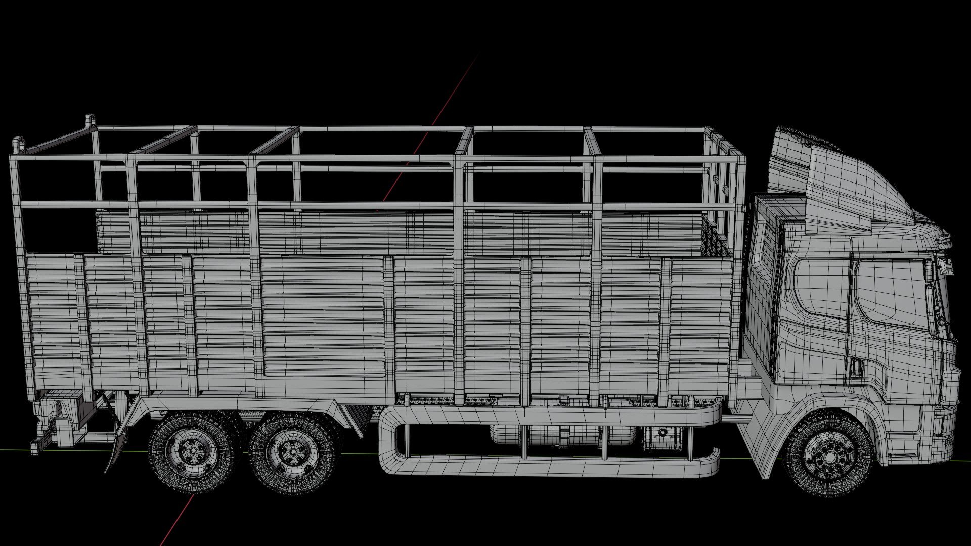 3D Scania P440 Gabbage Truck 2013 model https://p.turbosquid.com/ts-thumb/BO/oa09gm/Fe/scaniap440gabbagetruck2013wireframe5/jpg/1788825237/1920x1080/fit_q87/5ca80dce1cd2126f916a383b29274918b35d3902/scaniap440gabbagetruck2013wireframe5.jpg