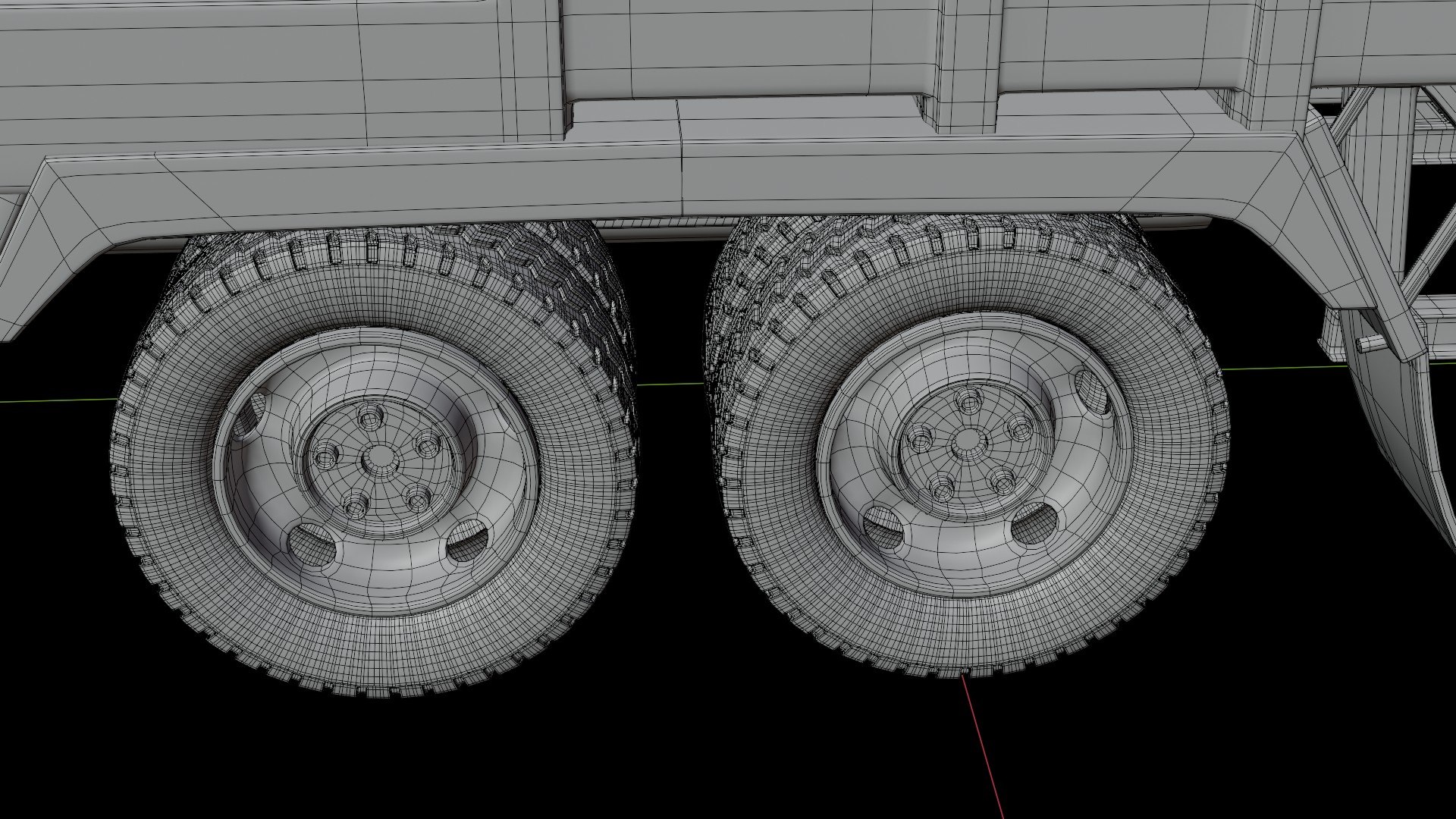 3D Scania P440 Gabbage Truck 2013 model https://p.turbosquid.com/ts-thumb/BO/oa09gm/HC/scaniap440gabbagetruck2013wireframe8/jpg/1788825245/1920x1080/fit_q87/59094d7107f9de136d28ca6824fd9810337e8992/scaniap440gabbagetruck2013wireframe8.jpg