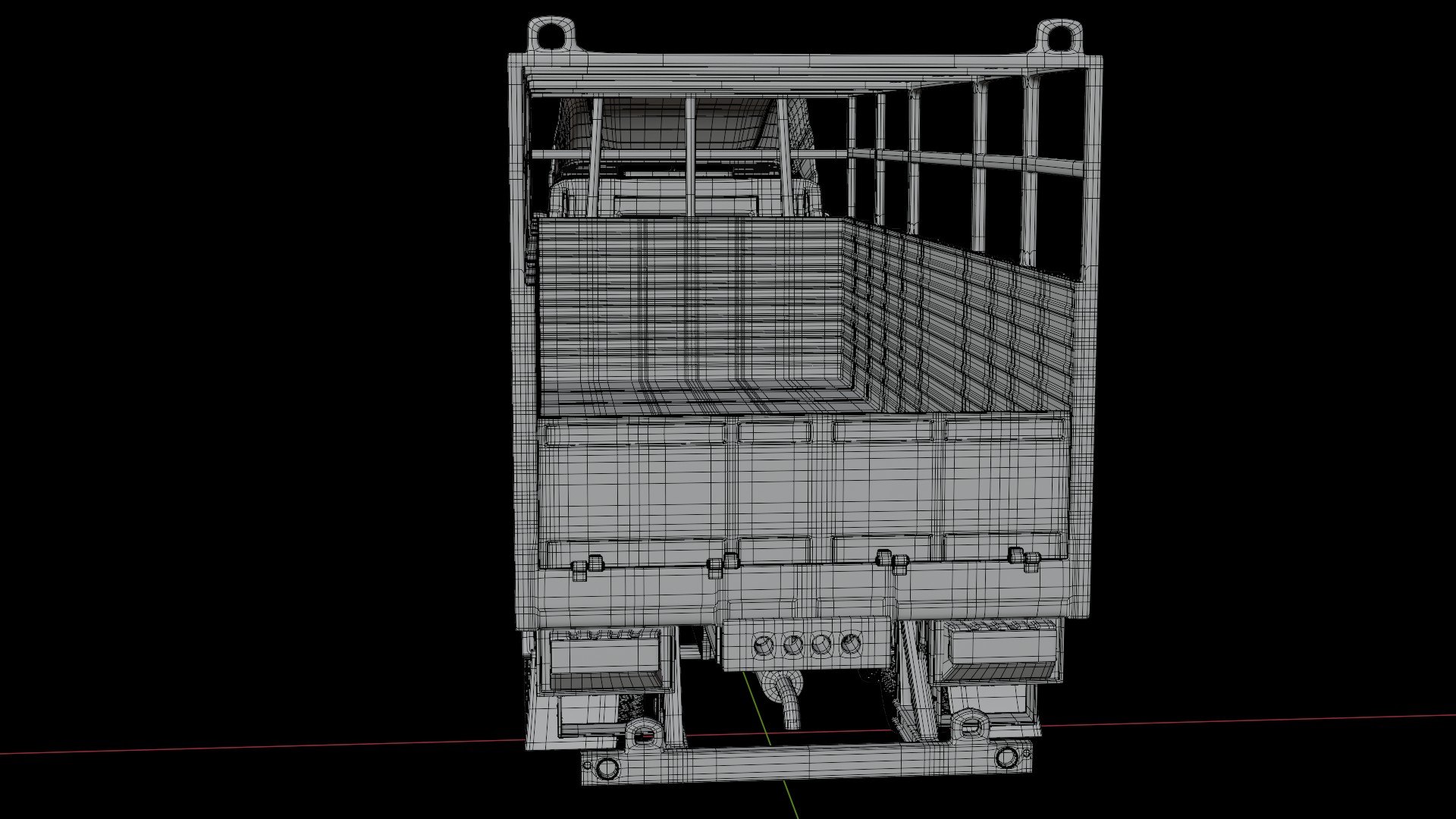 3D Scania P440 Gabbage Truck 2013 model https://p.turbosquid.com/ts-thumb/BO/oa09gm/II/scaniap440gabbagetruck2013wireframe3/jpg/1788825218/1920x1080/fit_q87/8cde97e966023d9fc38c9ae58bcc4037a26e9770/scaniap440gabbagetruck2013wireframe3.jpg