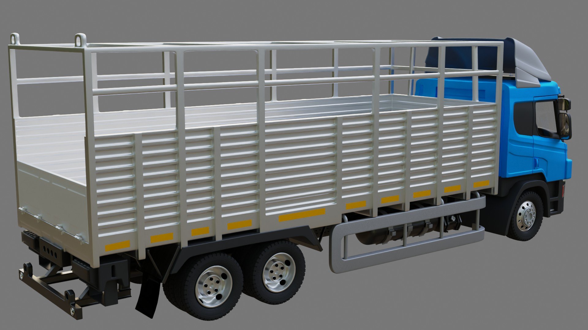 3D Scania P440 Gabbage Truck 2013 model https://p.turbosquid.com/ts-thumb/BO/oa09gm/JL/scaniap440gabbagetruck2013renderpreview0011/jpg/1788825284/1920x1080/fit_q87/b793591811d13e814e809d97264c079ddcfb1ae5/scaniap440gabbagetruck2013renderpreview0011.jpg