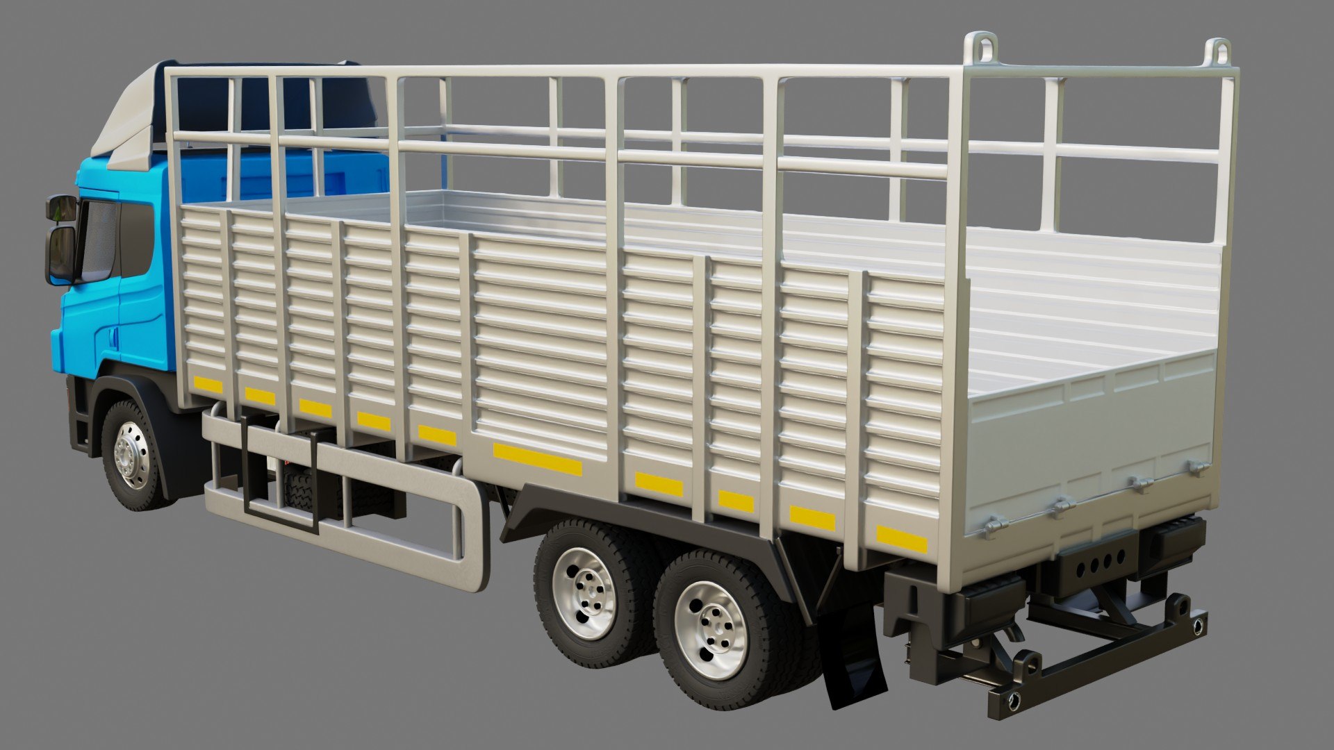 3D Scania P440 Gabbage Truck 2013 model https://p.turbosquid.com/ts-thumb/BO/oa09gm/OO/scaniap440gabbagetruck2013renderpreview0006/jpg/1788825269/1920x1080/fit_q87/aa6ccabbdcc2bd27e6c07de850e5751771582bfc/scaniap440gabbagetruck2013renderpreview0006.jpg