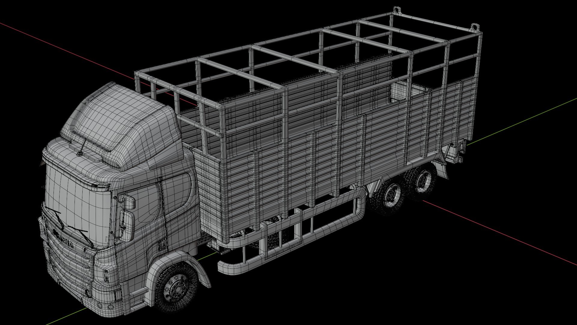 3D Scania P440 Gabbage Truck 2013 model https://p.turbosquid.com/ts-thumb/BO/oa09gm/OS/scaniap440gabbagetruck2013wireframe7/jpg/1788825243/1920x1080/fit_q87/ea0f53880c777dab6481d27a9eb03d58cc935112/scaniap440gabbagetruck2013wireframe7.jpg