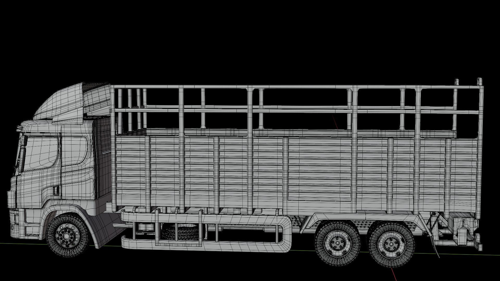 3D Scania P440 Gabbage Truck 2013 model https://p.turbosquid.com/ts-thumb/BO/oa09gm/Vn/scaniap440gabbagetruck2013wireframe2/jpg/1788825205/1920x1080/fit_q87/23cb5333f229ac372b6f97956a0a770200c1ca53/scaniap440gabbagetruck2013wireframe2.jpg