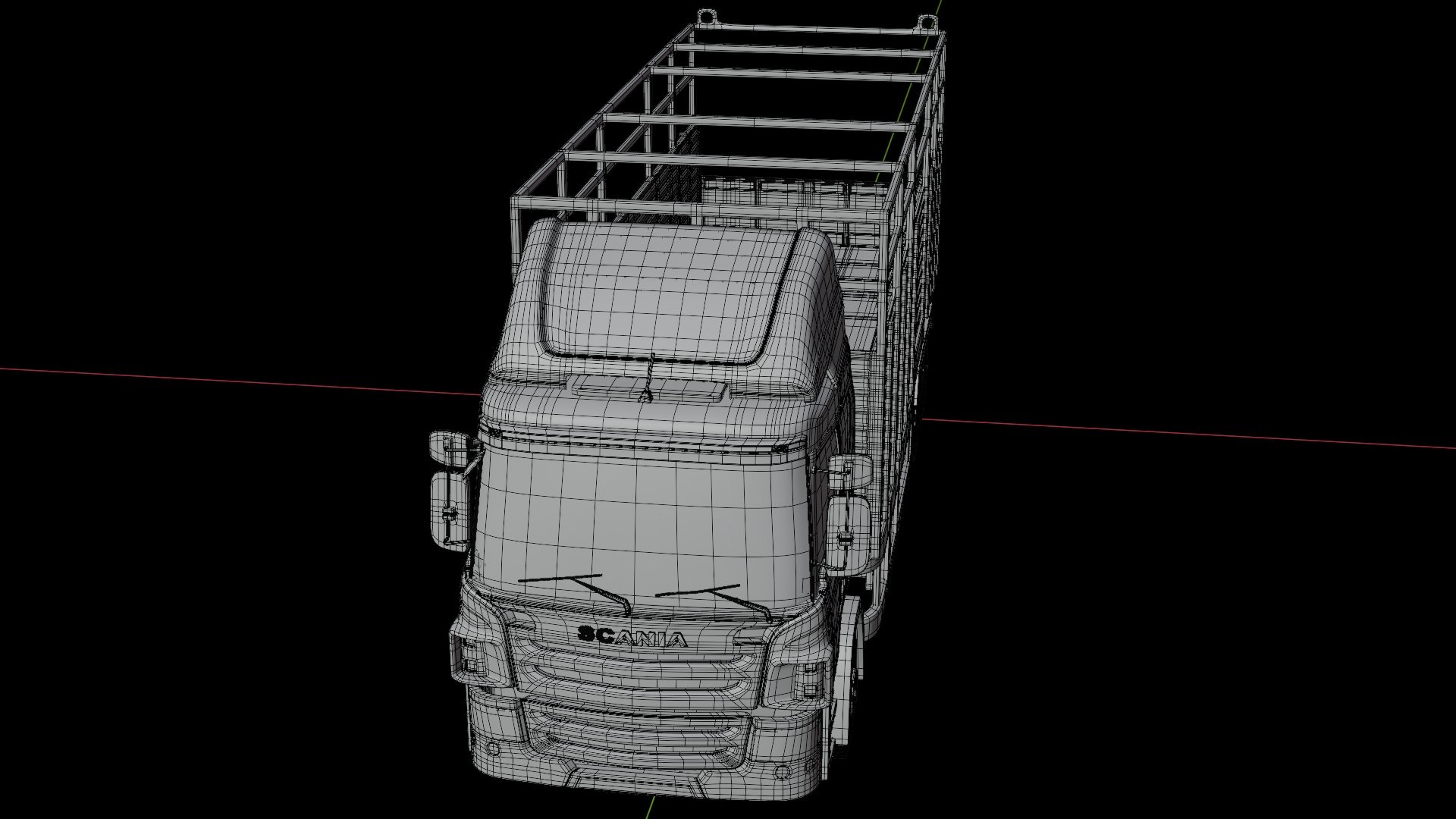 3D Scania P440 Gabbage Truck 2013 model https://p.turbosquid.com/ts-thumb/BO/oa09gm/Wr/scaniap440gabbagetruck2013wireframe6/jpg/1788825239/1920x1080/fit_q87/d2cade14e63cd76500f1ea8e1a728c1c5b9ed389/scaniap440gabbagetruck2013wireframe6.jpg
