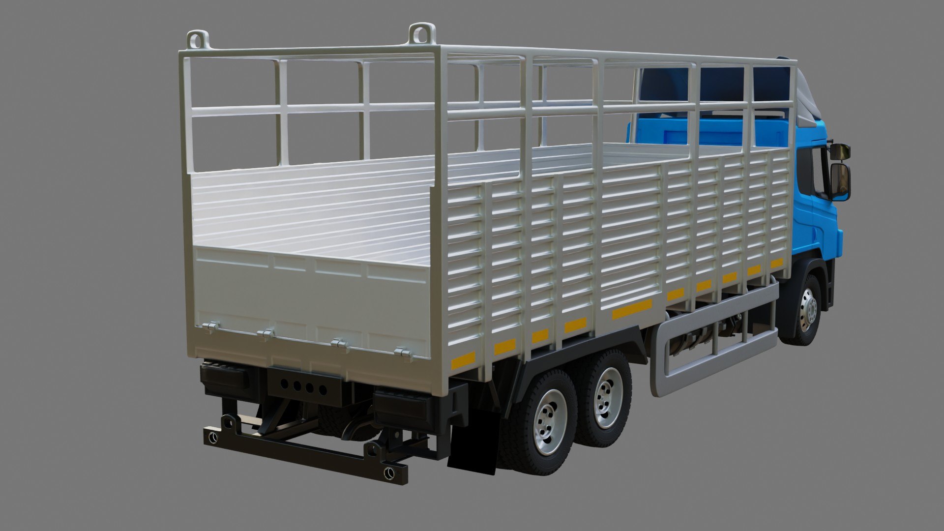 3D Scania P440 Gabbage Truck 2013 model https://p.turbosquid.com/ts-thumb/BO/oa09gm/pG/scaniap440gabbagetruck2013renderpreview0010/jpg/1788825286/1920x1080/fit_q87/4c5f2341a473288de1c8ec3c55cb0ed132eb3f37/scaniap440gabbagetruck2013renderpreview0010.jpg