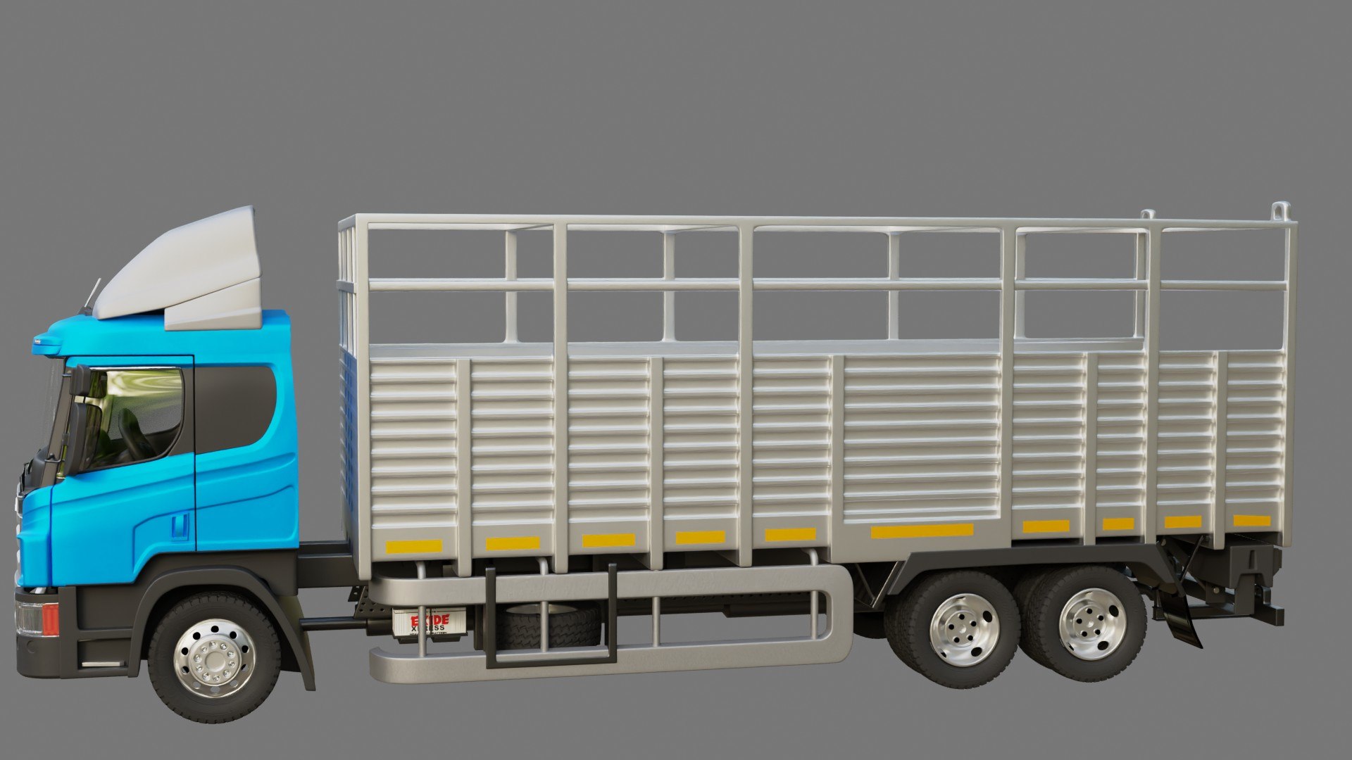 3D Scania P440 Gabbage Truck 2013 model https://p.turbosquid.com/ts-thumb/BO/oa09gm/tK/scaniap440gabbagetruck2013renderpreview0003/jpg/1788825258/1920x1080/fit_q87/b58b273ad865f483e379f2122158d8d433cd70e0/scaniap440gabbagetruck2013renderpreview0003.jpg