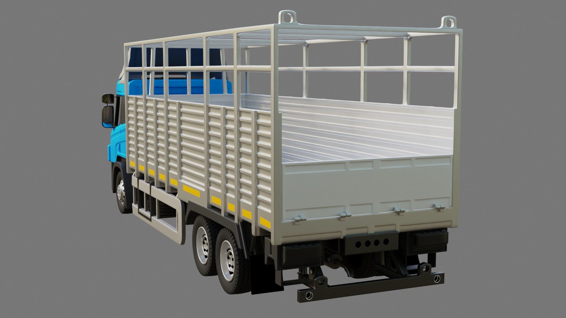 3D Scania P440 Gabbage Truck 2013 model https://p.turbosquid.com/ts-thumb/BO/oa09gm/tM/scaniap440gabbagetruck2013renderpreview0007/jpg/1788825271/1920x1080/fit_q87/17d01f33746a1e5f7cf8dca010f8706535fc203d/scaniap440gabbagetruck2013renderpreview0007.jpg