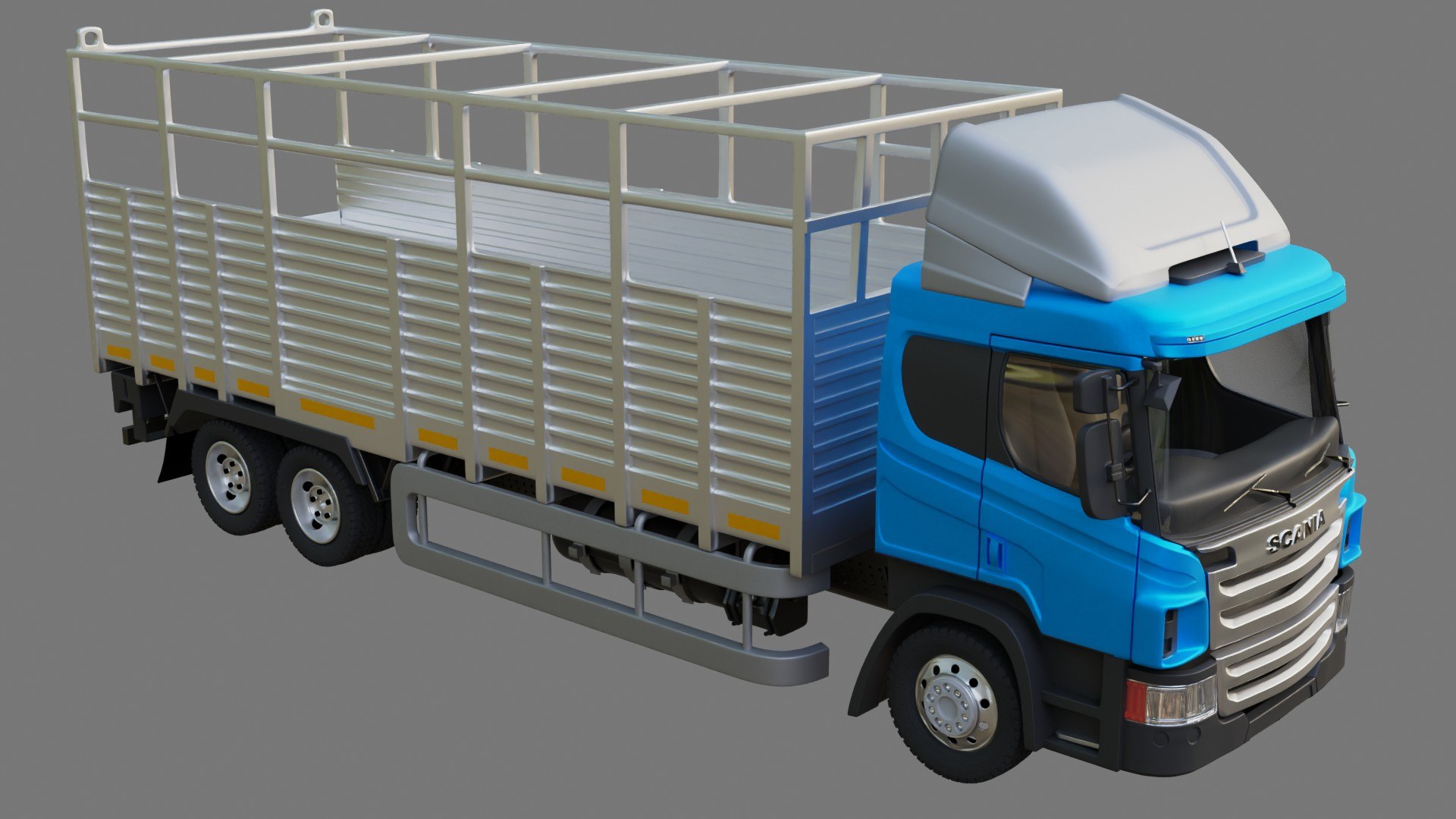 3D Scania P440 Gabbage Truck 2013 model https://p.turbosquid.com/ts-thumb/BO/oa09gm/v3/scaniap440gabbagetruck2013renderpreview0015/jpg/1788825300/1920x1080/fit_q87/401d3c4952dcd3c30b1d477828470a784a2e9841/scaniap440gabbagetruck2013renderpreview0015.jpg