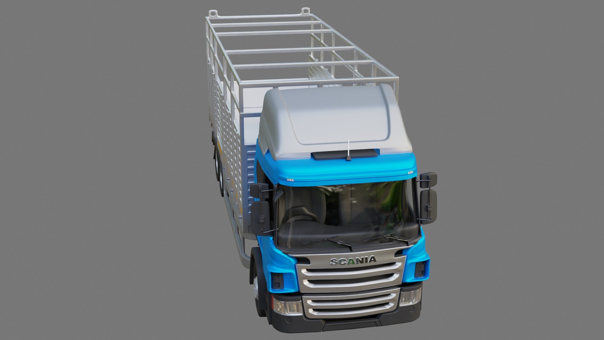 3D Scania P440 Gabbage Truck 2013 model https://p.turbosquid.com/ts-thumb/BO/oa09gm/x4/scaniap440gabbagetruck2013renderpreview0017/jpg/1788825306/1920x1080/fit_q87/98cac194fe8ab533440fee5337cbad2cd96d0278/scaniap440gabbagetruck2013renderpreview0017.jpg