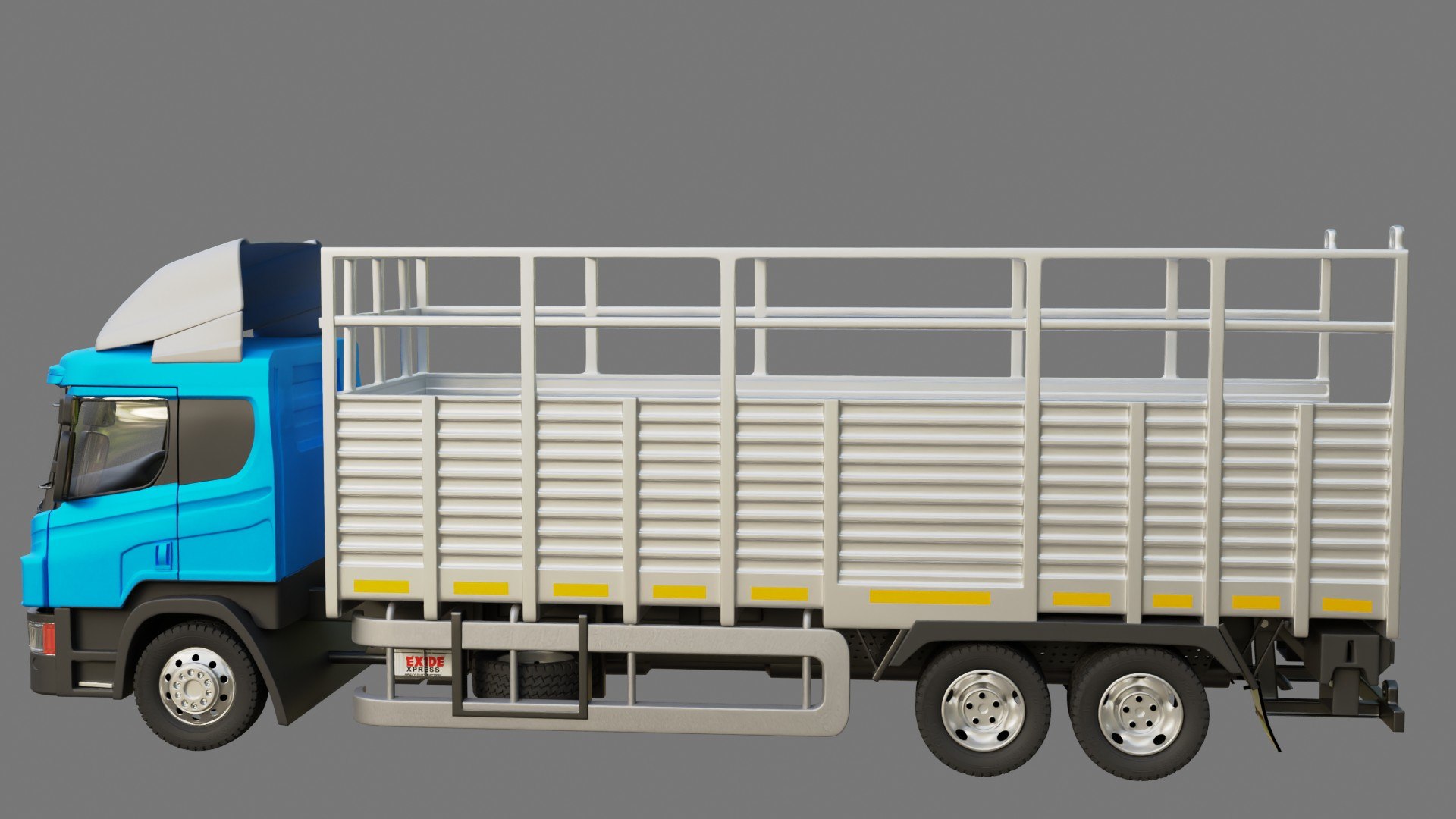3D Scania P440 Gabbage Truck 2013 model https://p.turbosquid.com/ts-thumb/BO/oa09gm/xv/scaniap440gabbagetruck2013renderpreview0004/jpg/1788825261/1920x1080/fit_q87/a11f480a0bfc3dc6ca800372644e242624387c3a/scaniap440gabbagetruck2013renderpreview0004.jpg