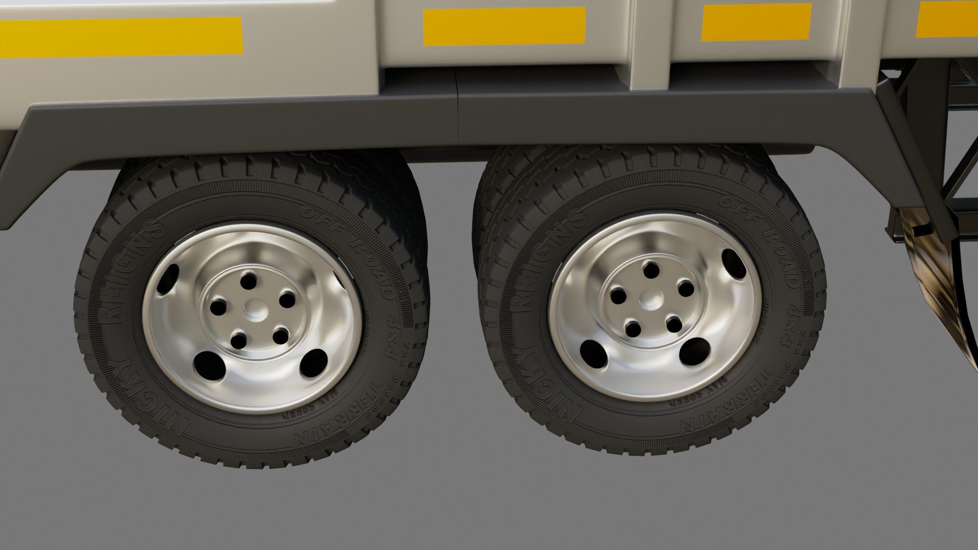 3D Scania P440 Gabbage Truck 2013 model https://p.turbosquid.com/ts-thumb/BO/oa09gm/yG/scaniap440gabbagetruck2013renderpreview0022/jpg/1788825319/1920x1080/fit_q87/f364a473f49ed86d1d02e83a182370bbaf4cbb2d/scaniap440gabbagetruck2013renderpreview0022.jpg