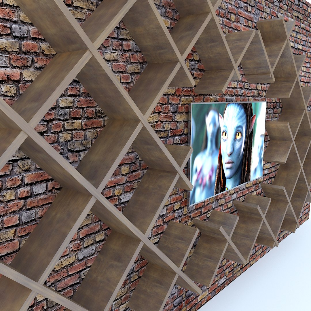 shelf television 3D model https://p.turbosquid.com/ts-thumb/BO/pgiBvd/4lptEu2Z/04/jpg/1558479480/1920x1080/fit_q87/f346f3ecda82a048becdba8eff548908b12908e7/04.jpg