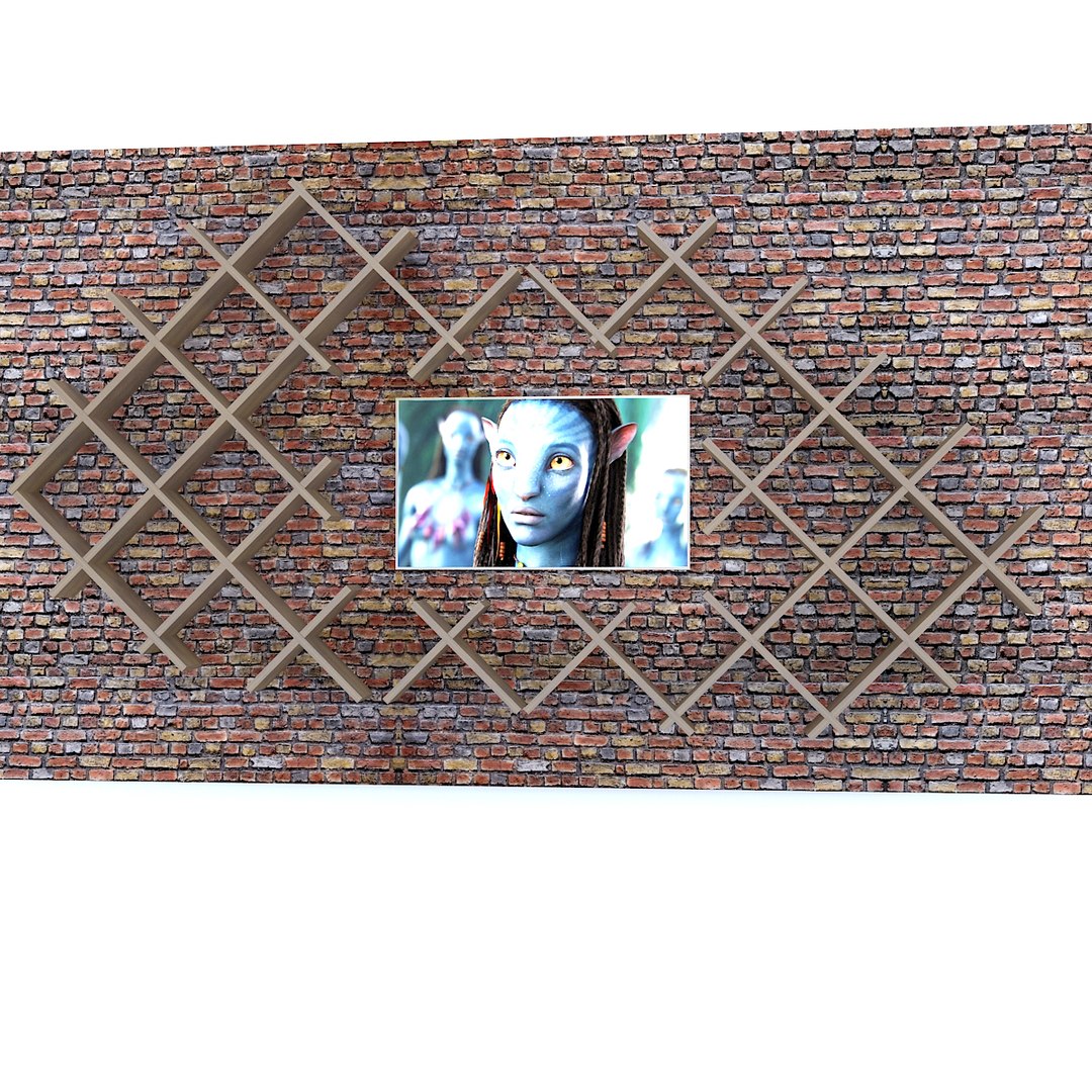 shelf television 3D model https://p.turbosquid.com/ts-thumb/BO/pgiBvd/bA0s9Emj/02/jpg/1558479450/1920x1080/fit_q87/28f75ac73788d06f35b16c90b7ff5d50cccc8605/02.jpg
