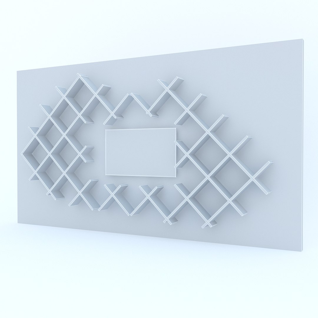 shelf television 3D model https://p.turbosquid.com/ts-thumb/BO/pgiBvd/ovkxyyfG/05/jpg/1558479540/1920x1080/fit_q87/ec5b113b5a7cdd3528331ad39469e3a800c40789/05.jpg