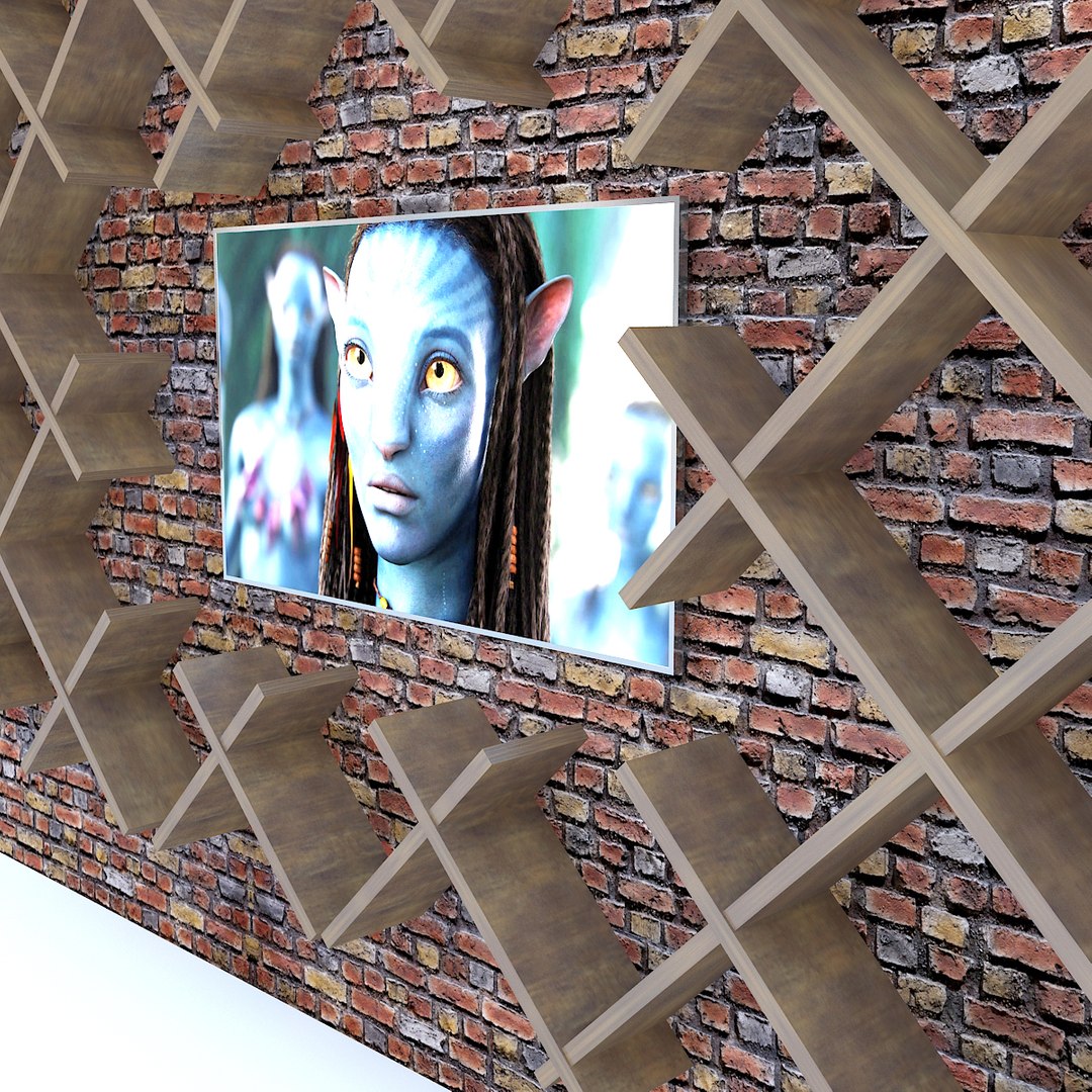 shelf television 3D model https://p.turbosquid.com/ts-thumb/BO/pgiBvd/spgIbcpG/03/jpg/1558479465/1920x1080/fit_q87/ef2d11ae7e330cc2aa2001285c4a8a2d44ca930e/03.jpg