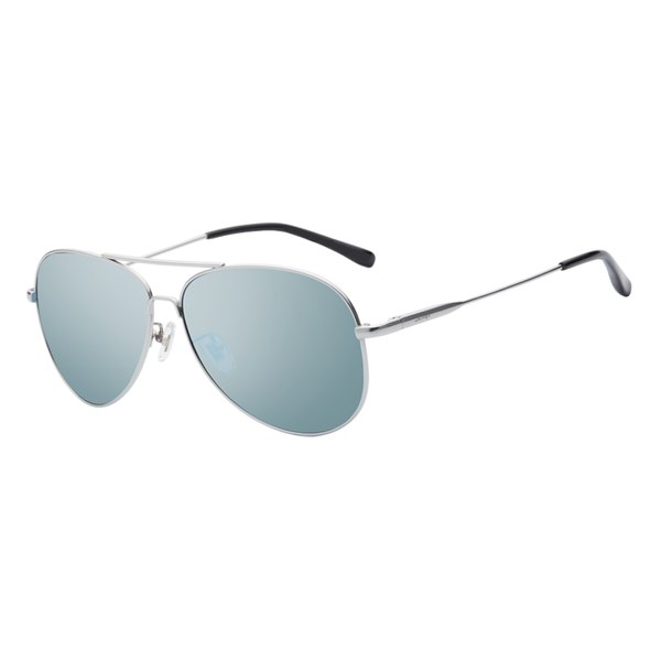 3D sunglasses glasses eye model - TurboSquid 1468890